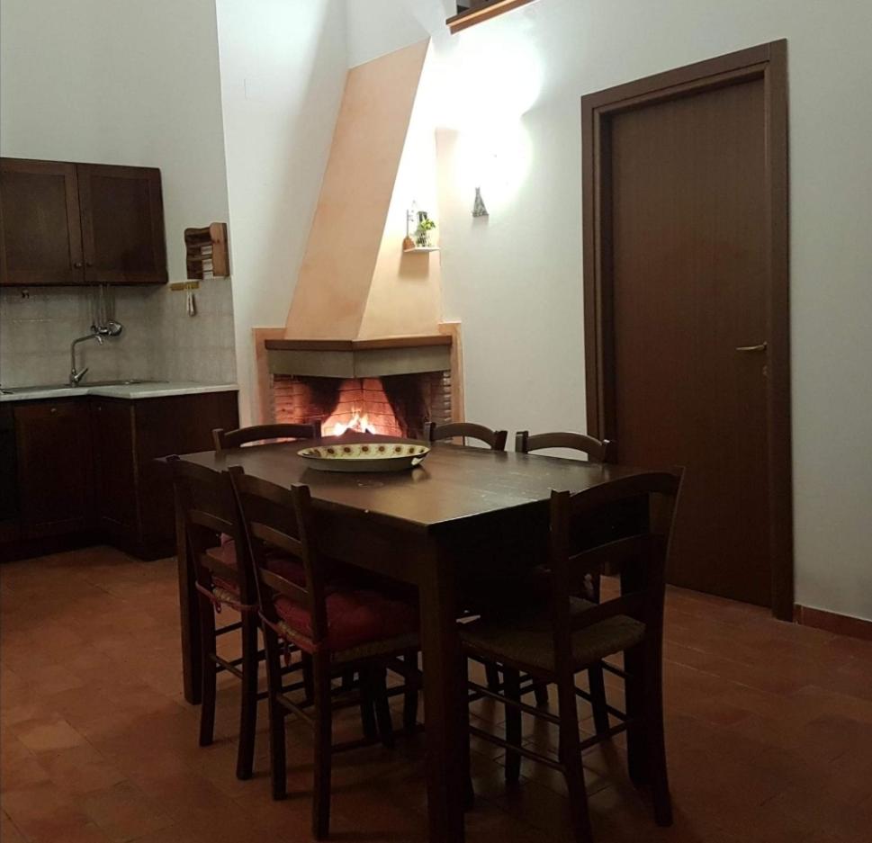 Family Studio - Photo 9