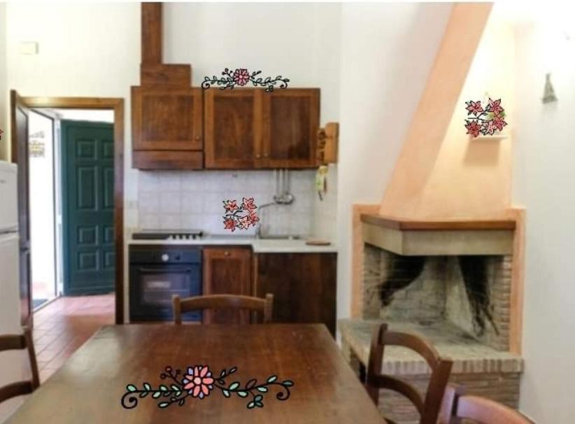 Family Studio - Photo 7