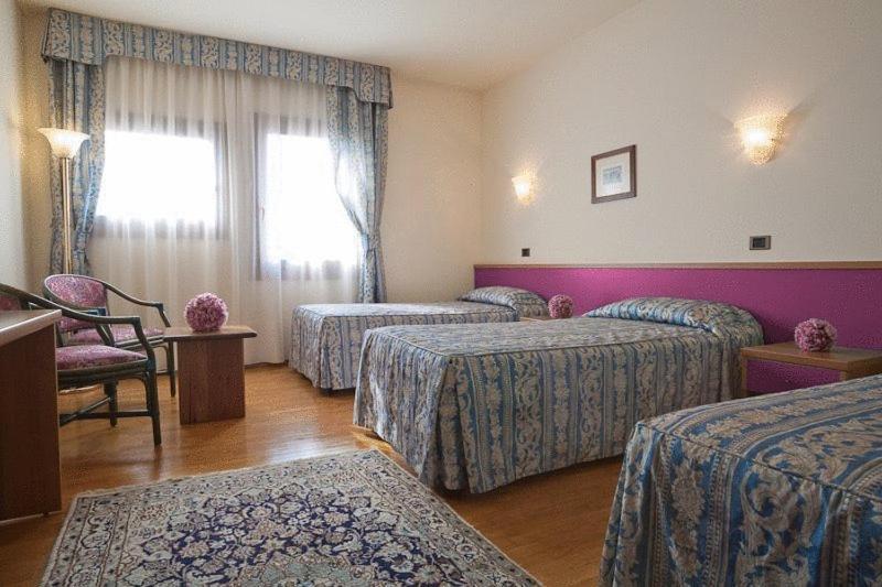 Triple Room - Photo 3