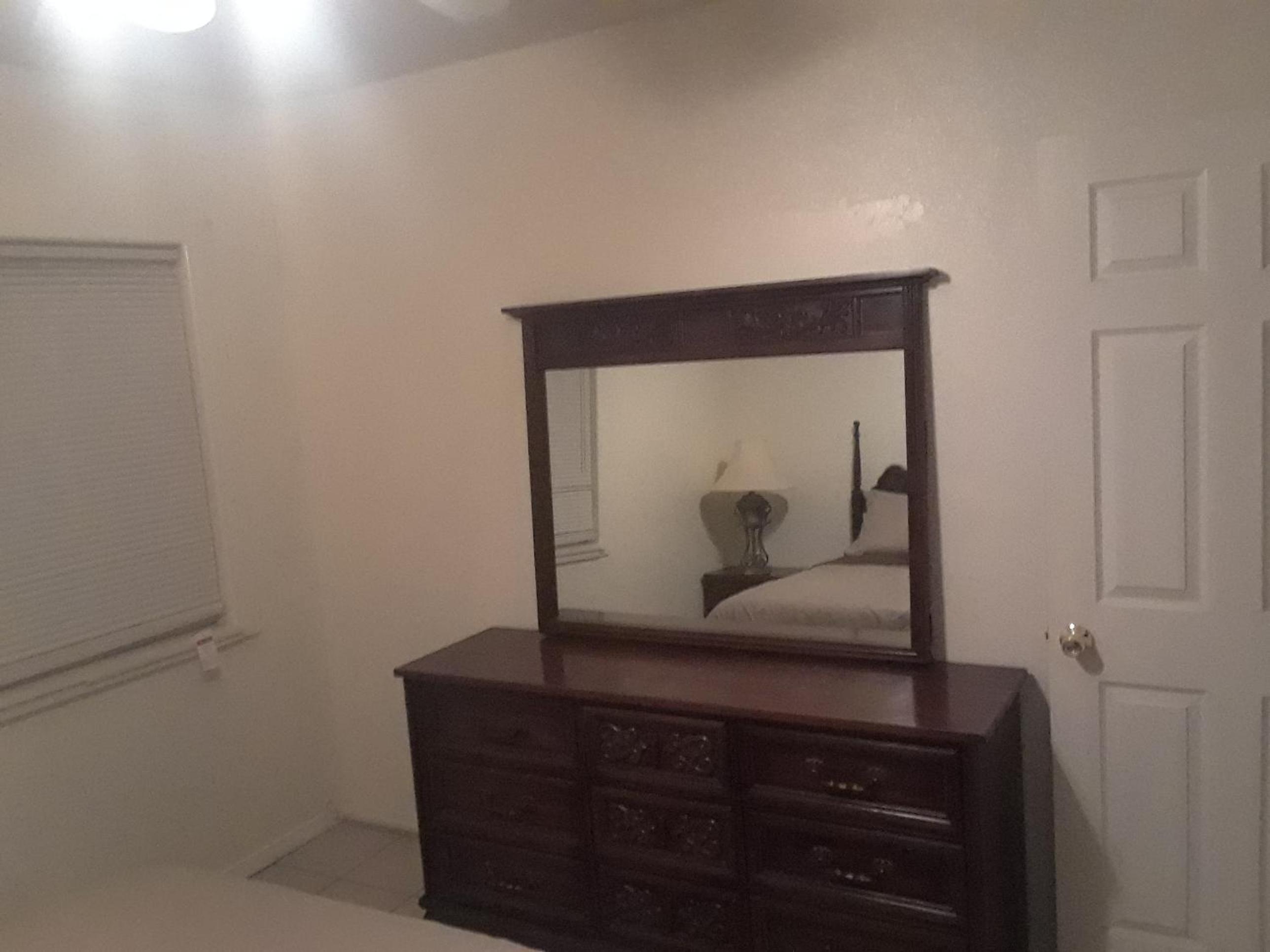 Deluxe Double Room - Photo 1