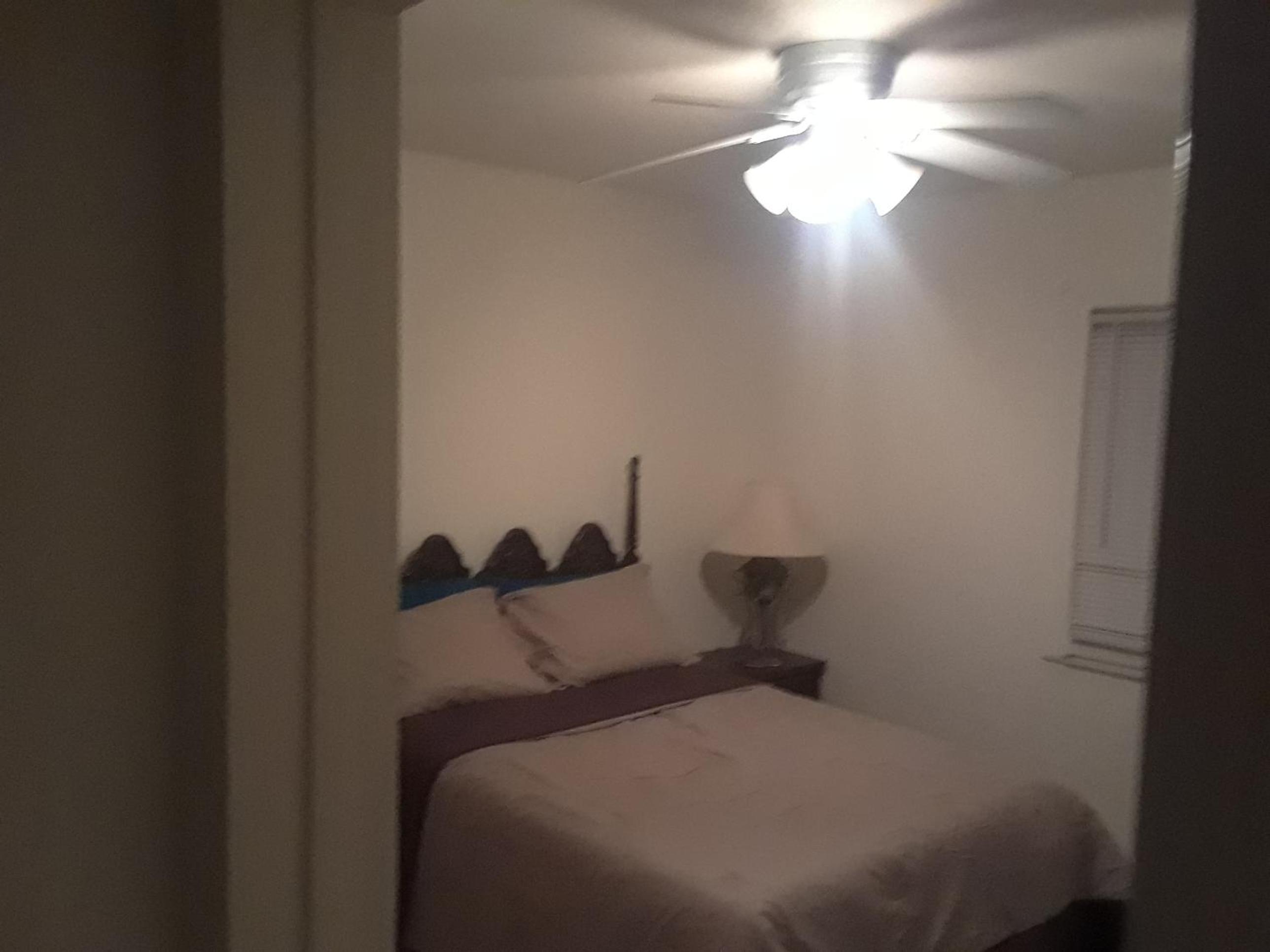 Deluxe Double Room - Photo 2