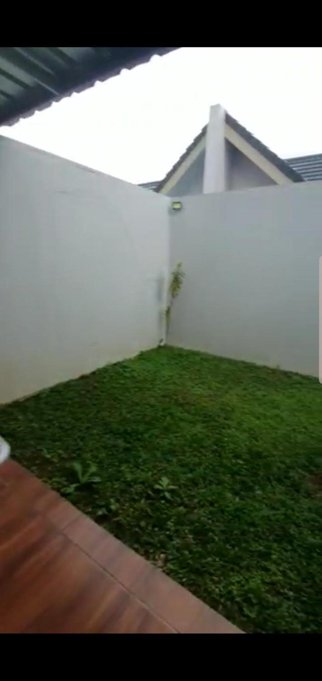 Two-Bedroom House - Photo 35