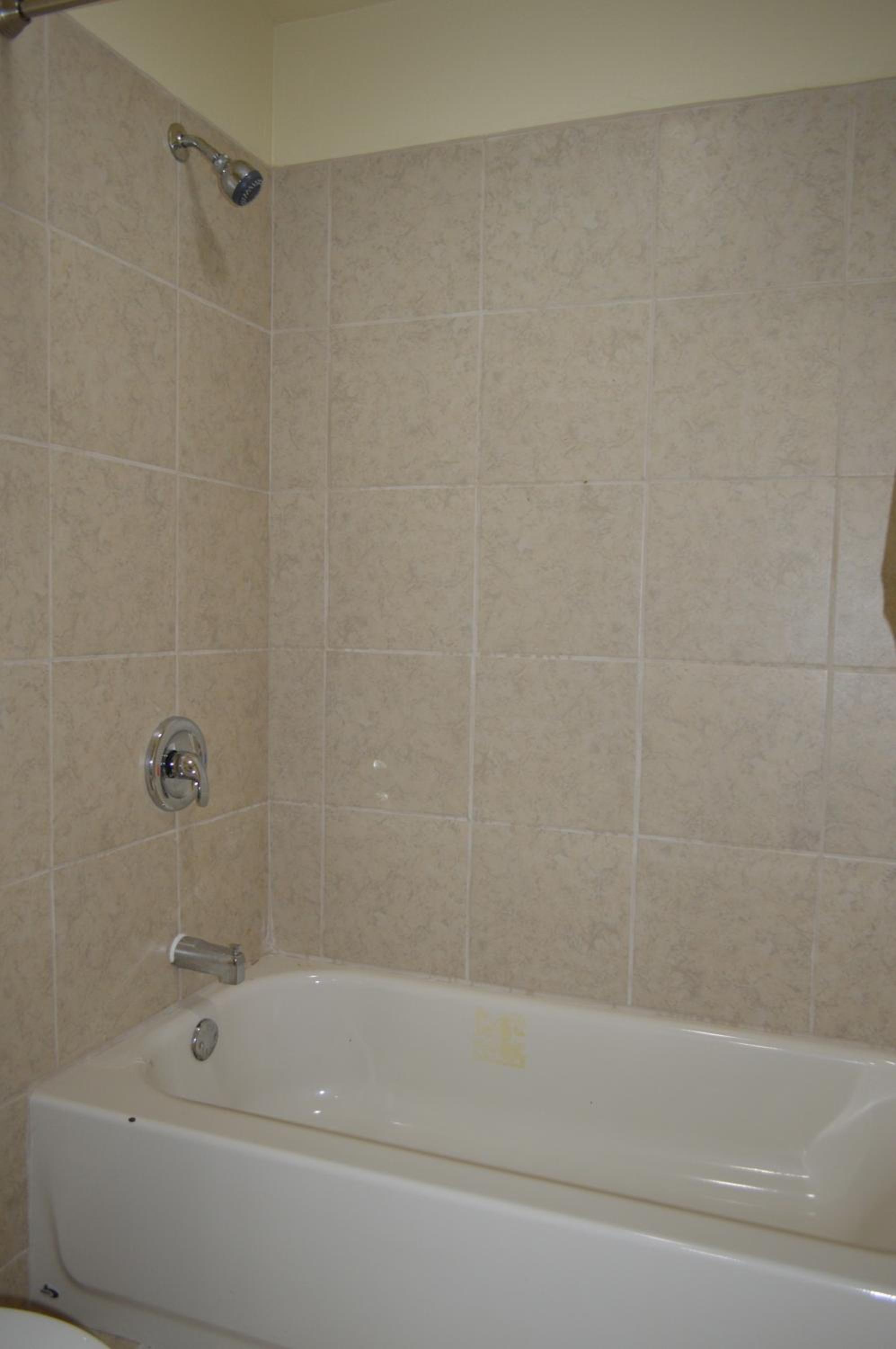 2 Queen Beds with Kitchenette Non-Smoking photo 3