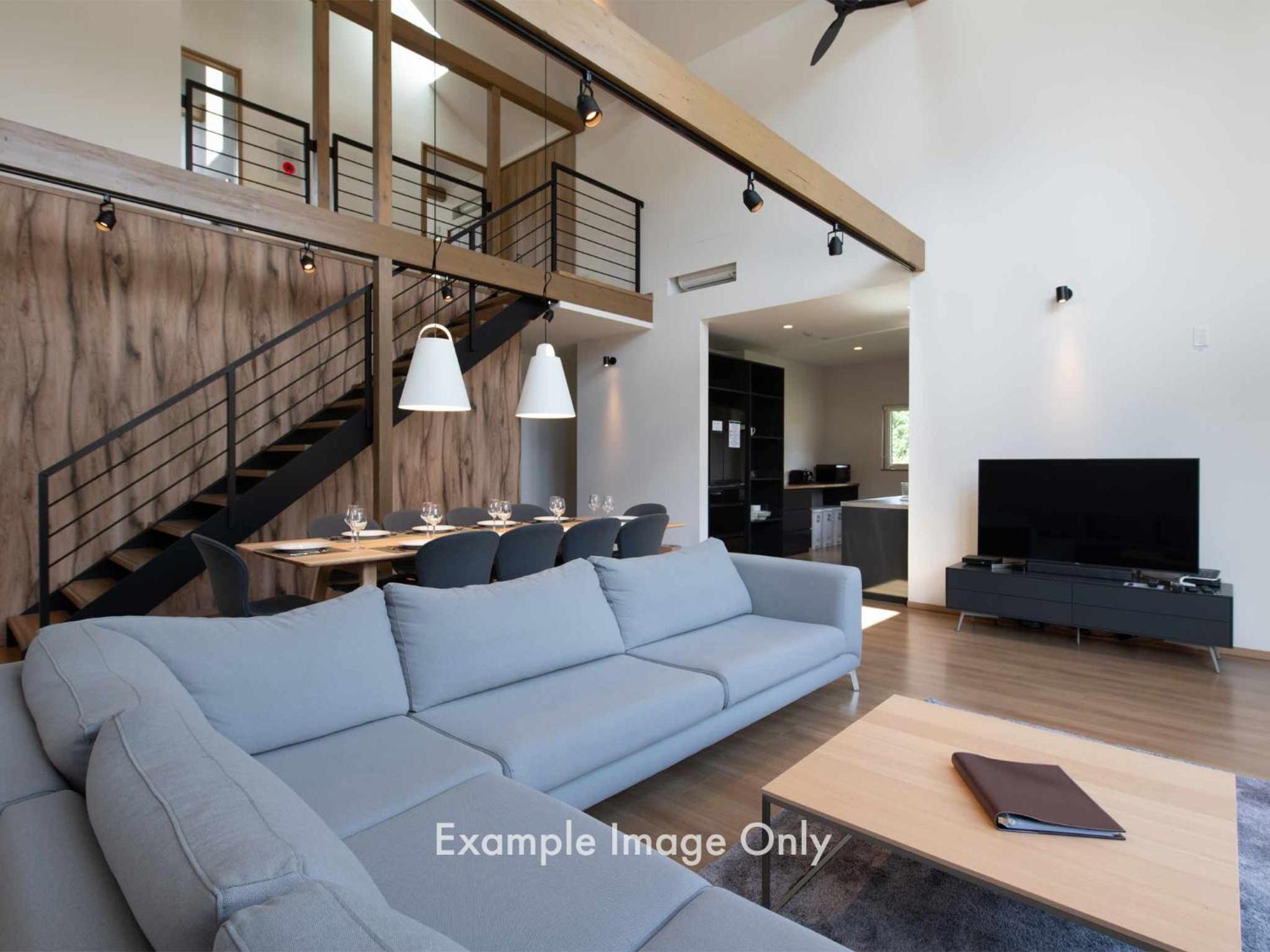4Bedroom Yuzu photo 1