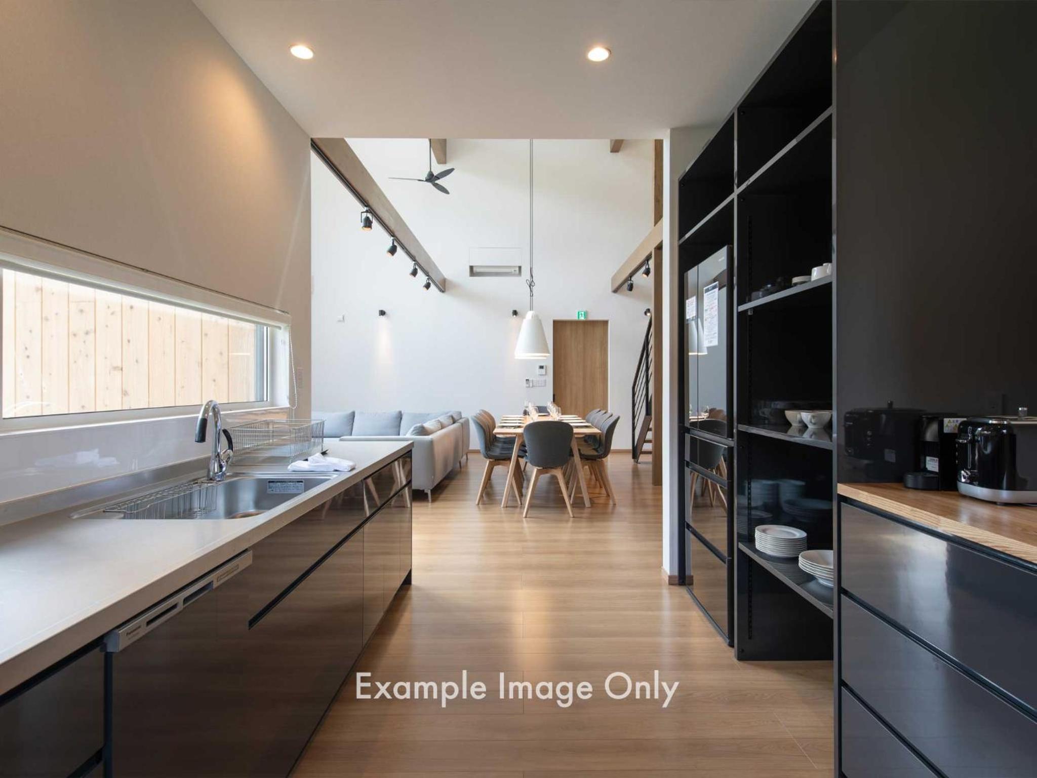 4Bedroom Yuzu photo 2