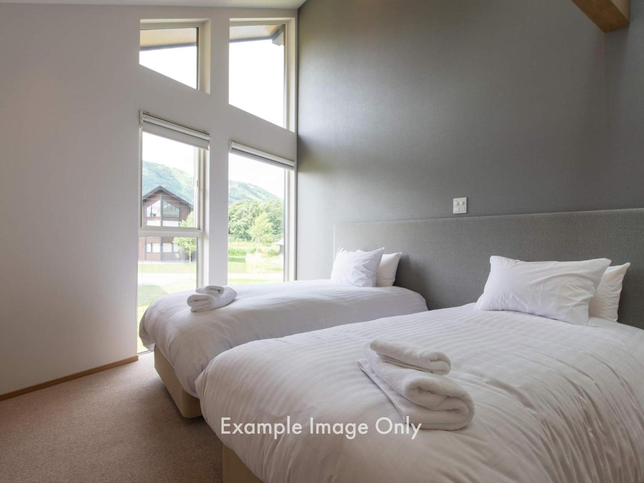 4Bedroom Yuzu photo 3