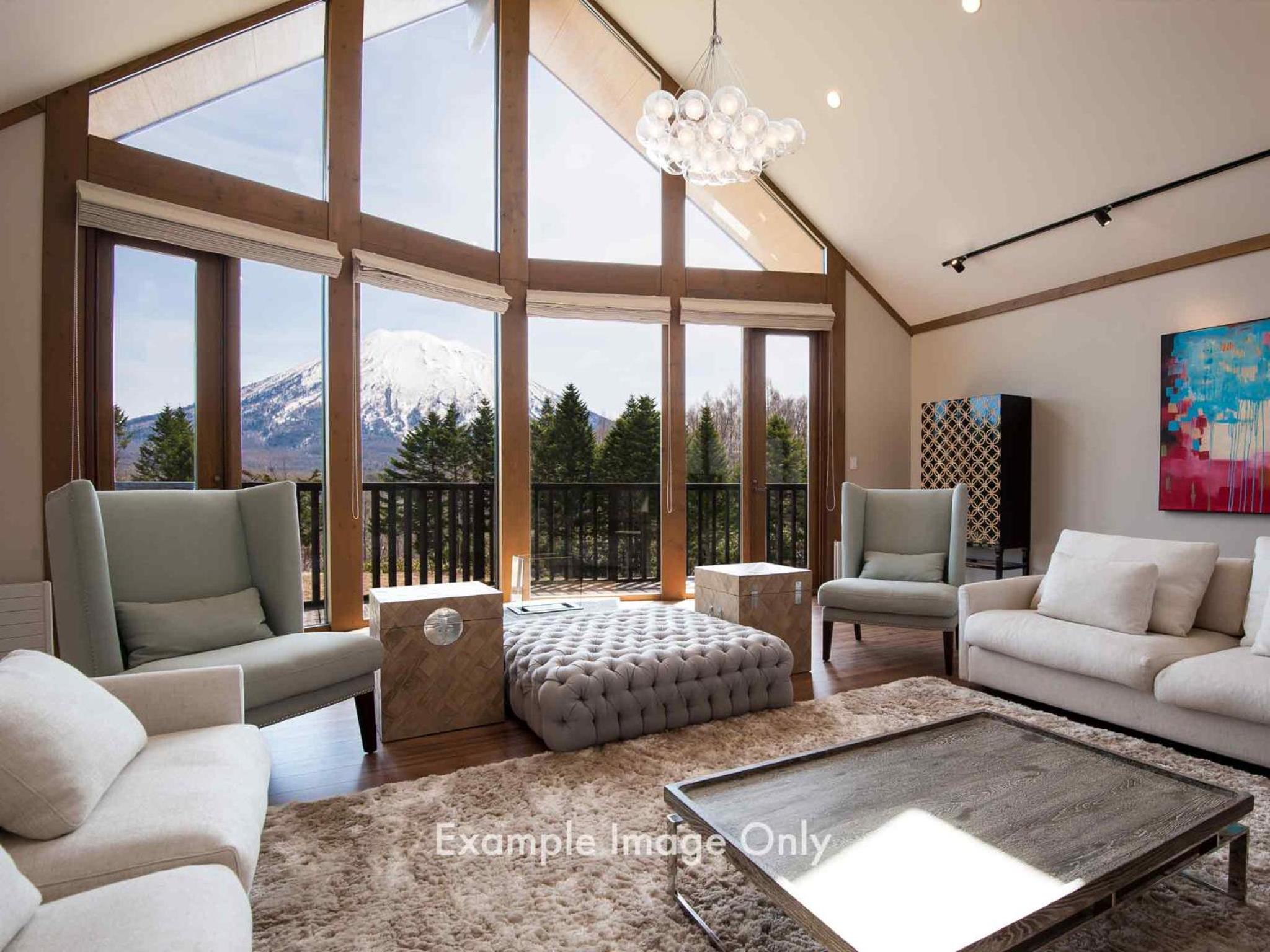 4 Bedroom Custom photo 3