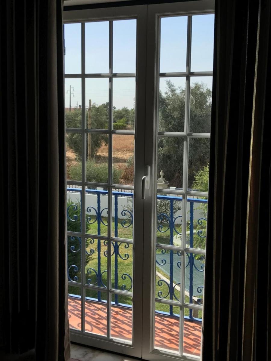 Holiday Home photo 2