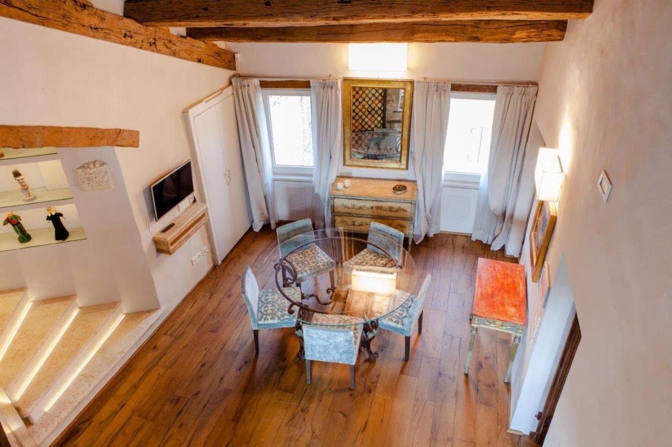 Vacation Home photo 3