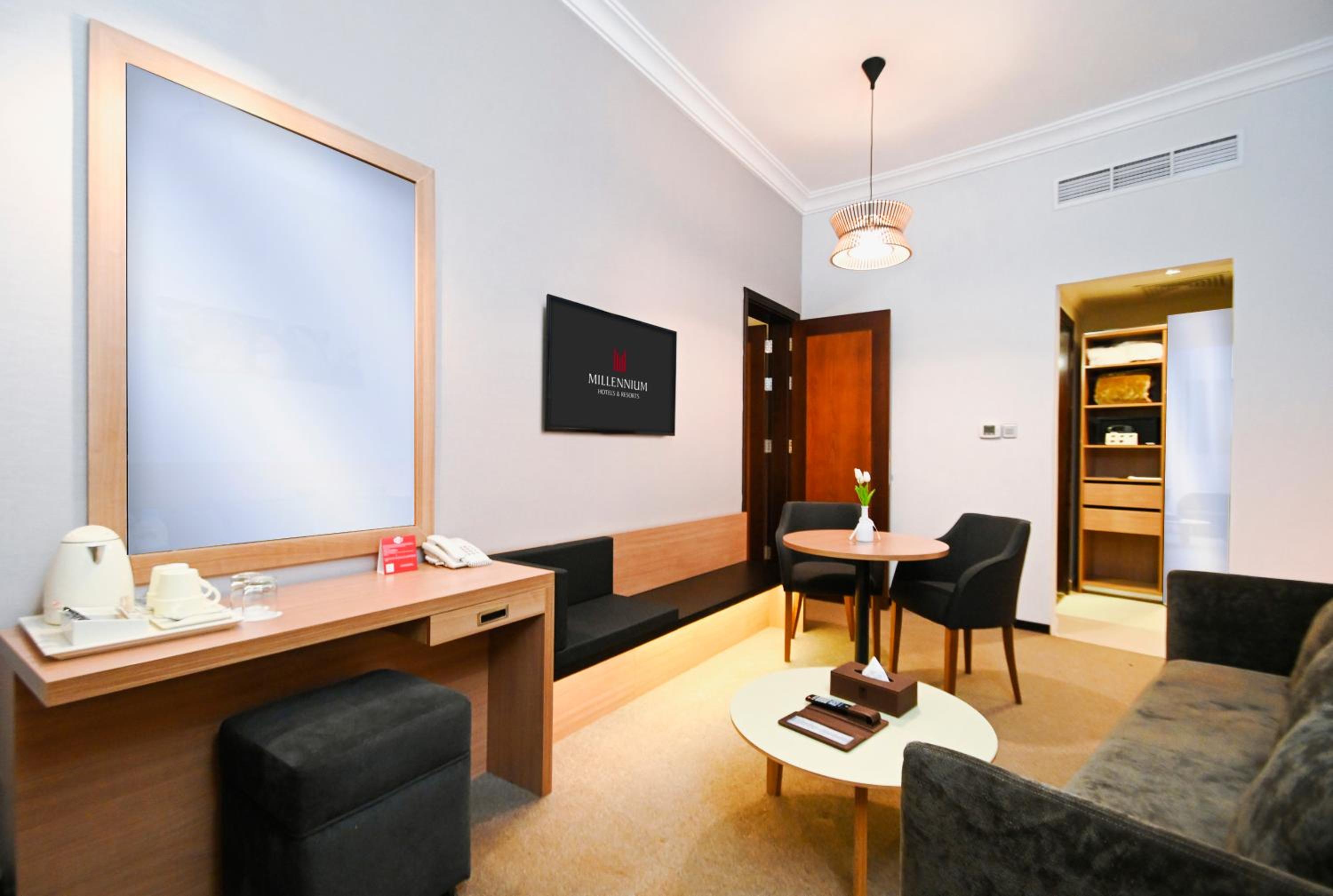 Junior Suite photo 2