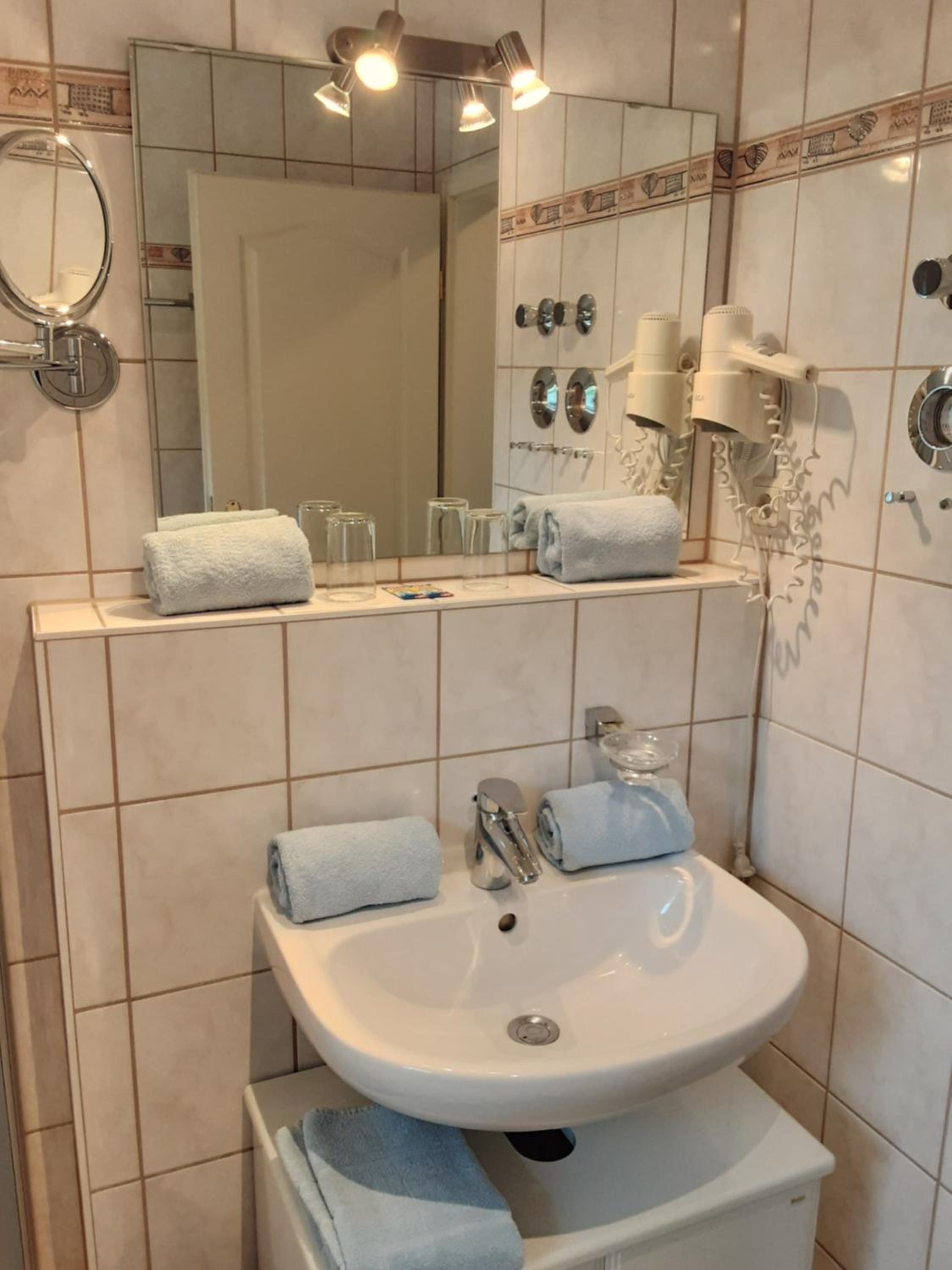 Junior Suite With Balcony photo 2