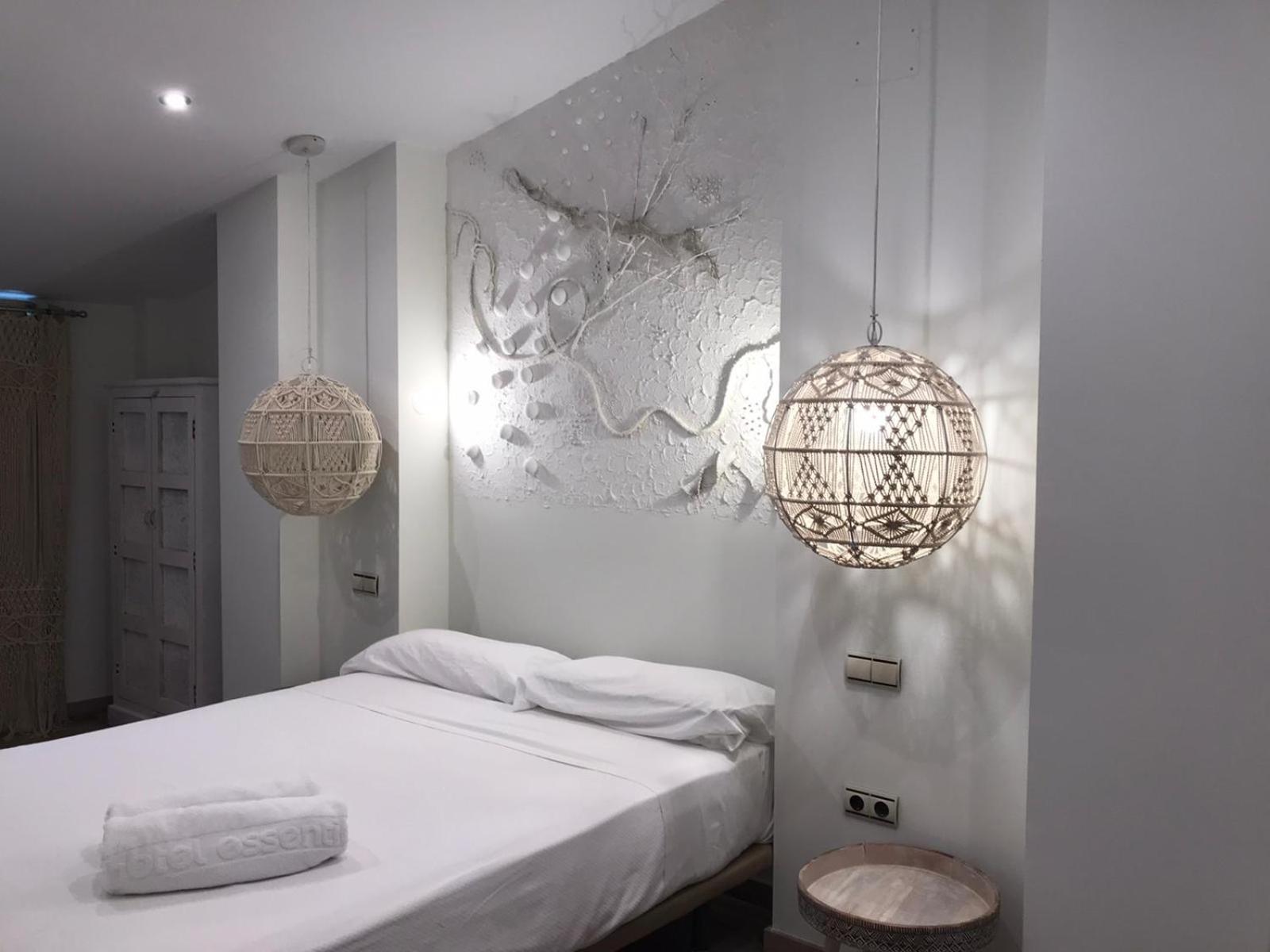 Superior Queen Room photo 2