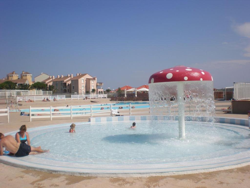 Holiday Home - Photo 4