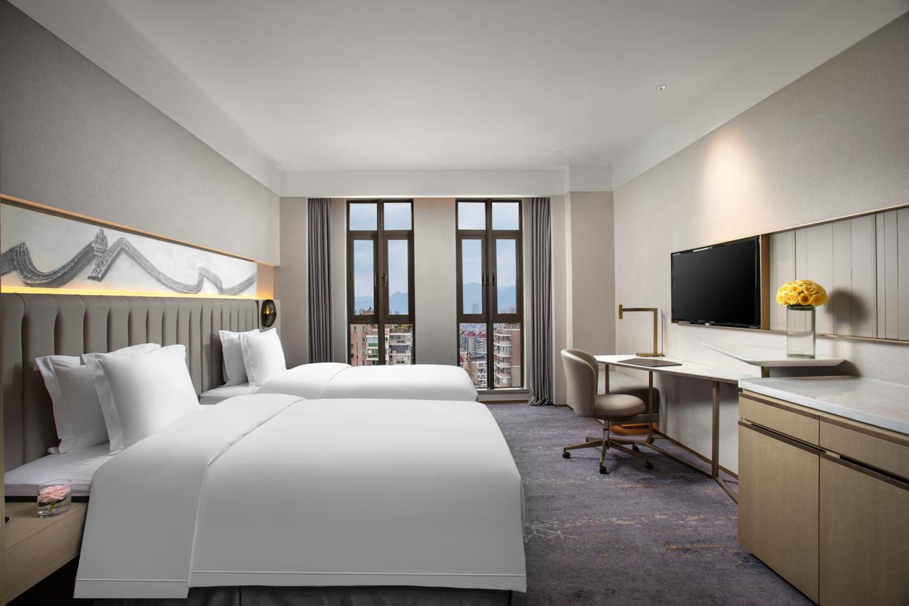 Standard Room - Photo 4