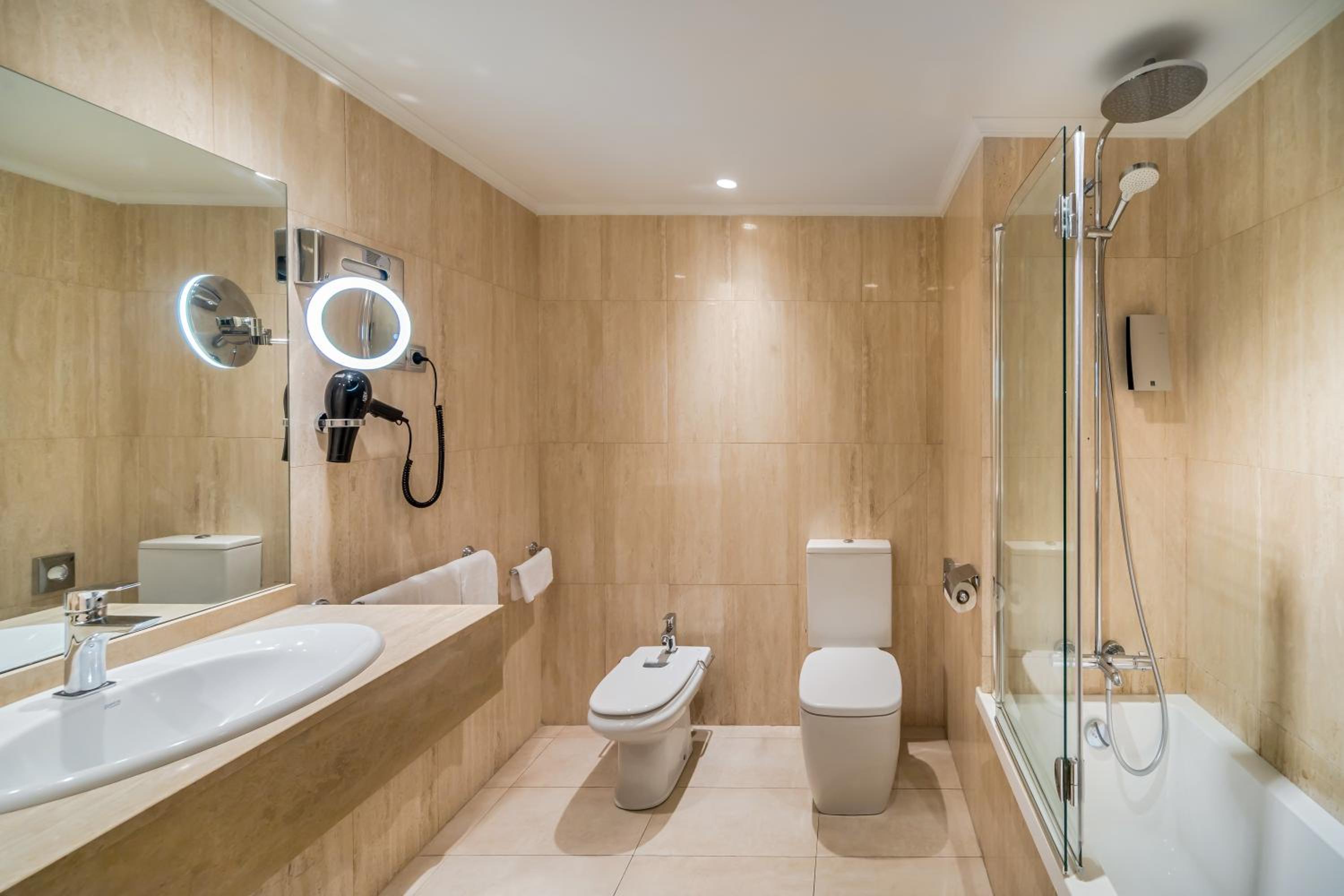 Triple Room - Photo 4