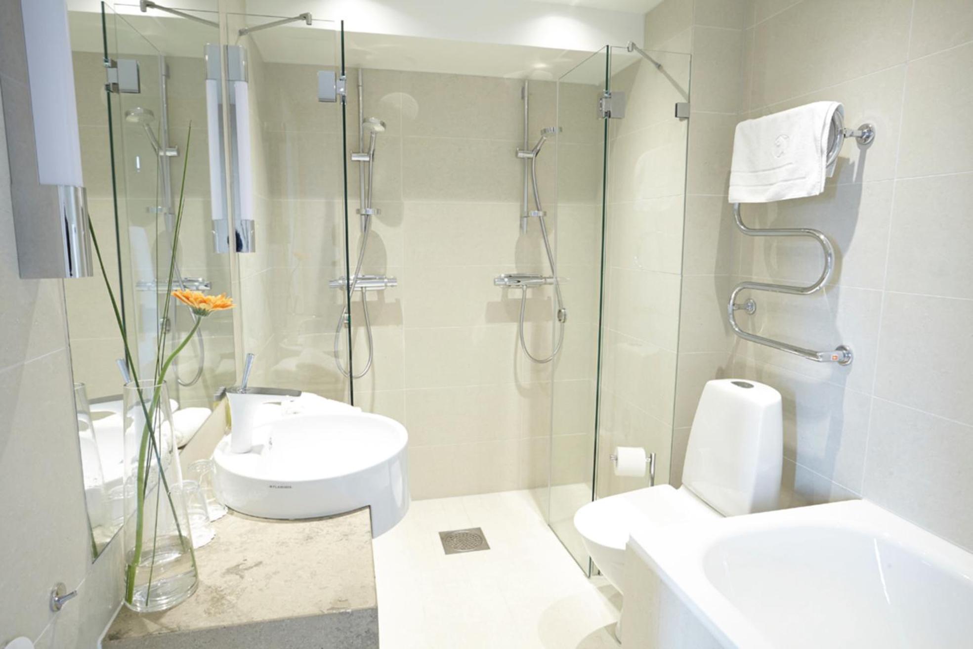 Suite - Photo 6