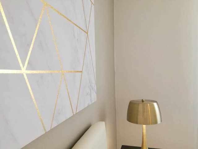 Penthouse Apartment - Photo 29