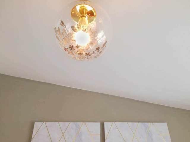 Penthouse Apartment - Photo 28