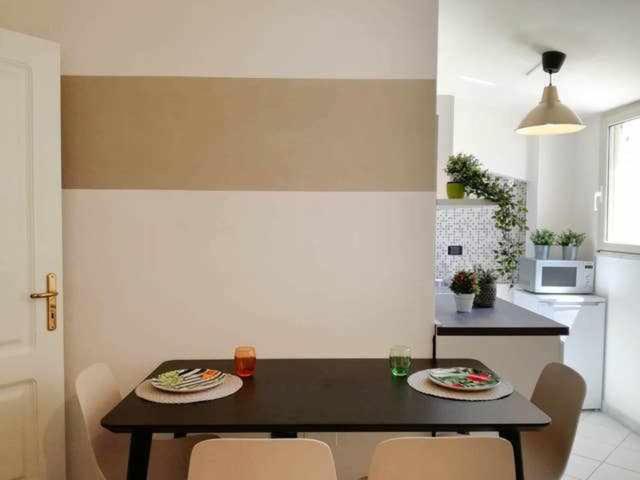 Penthouse Apartment - Photo 27
