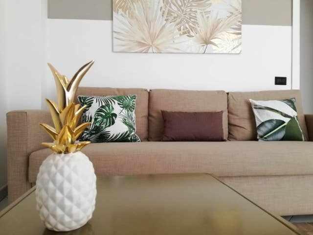 Penthouse Apartment - Photo 24