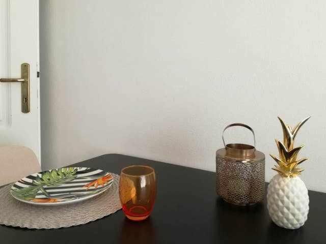 Penthouse Apartment - Photo 41