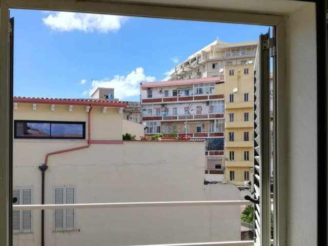 Penthouse Apartment - Photo 38