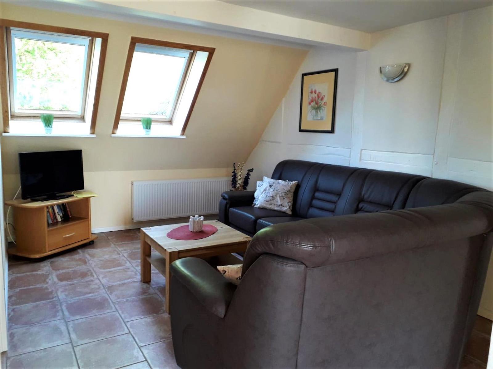 Apartment - Split Level photo 1