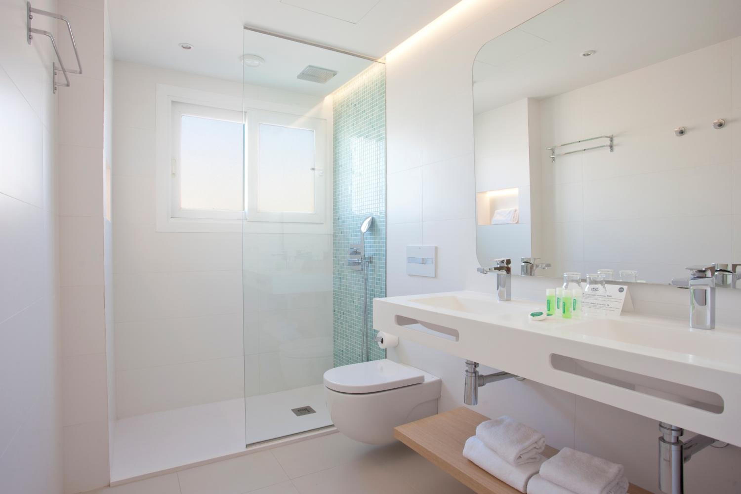 Superior Double Room With Street View