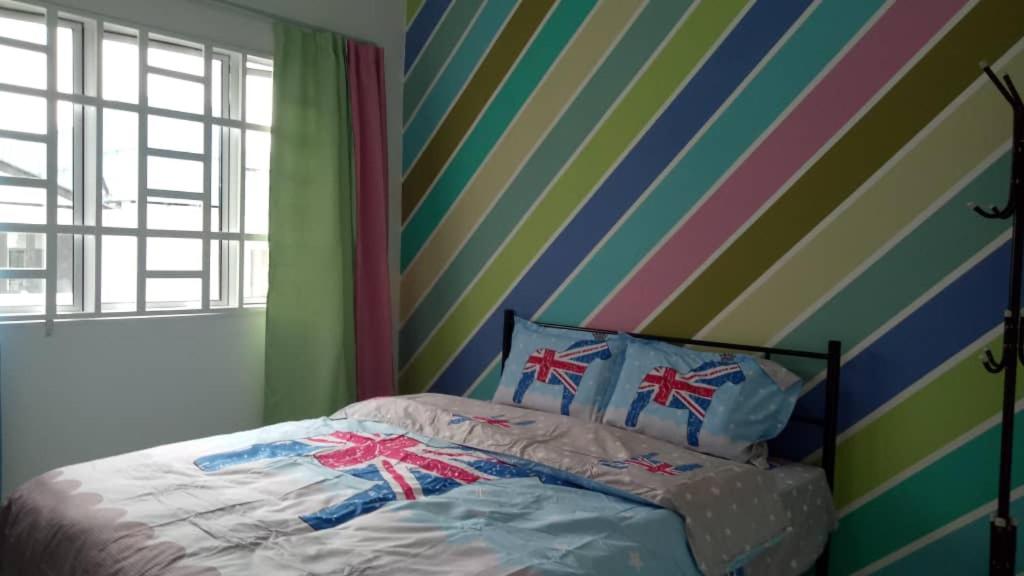 Standard Apartment - Photo 7