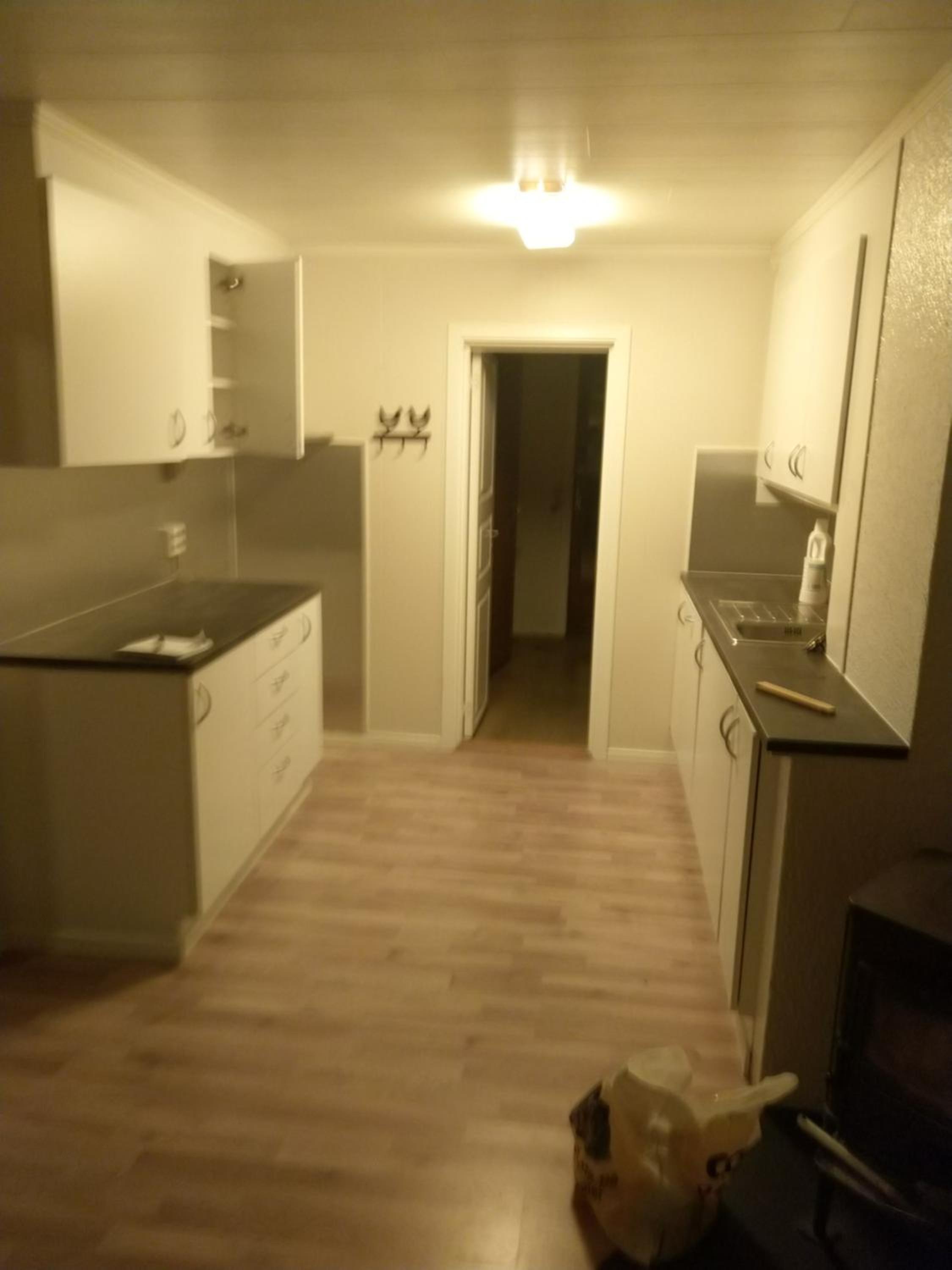 Standard Double Room - Photo 12