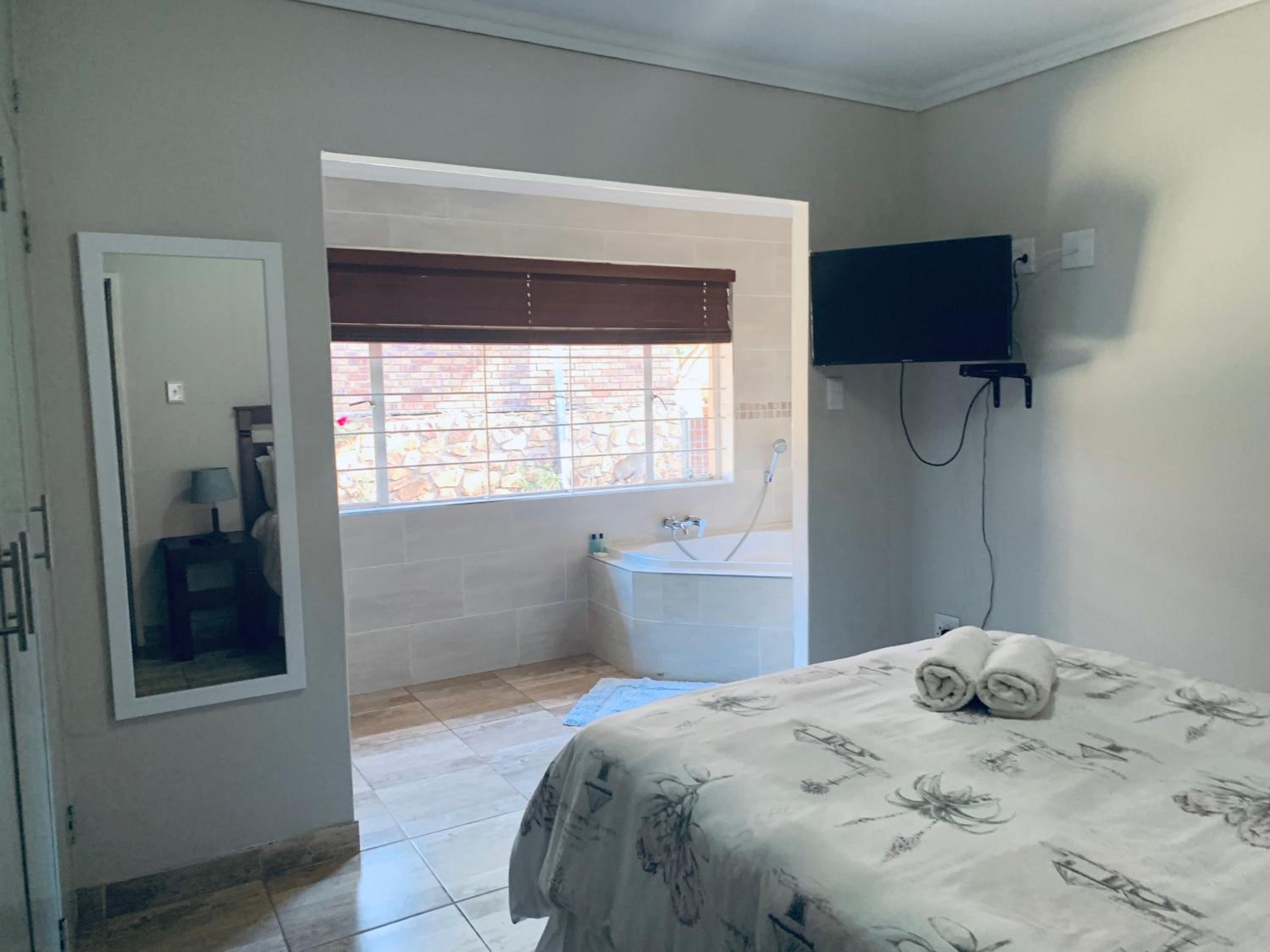 Superior Double Room photo 3