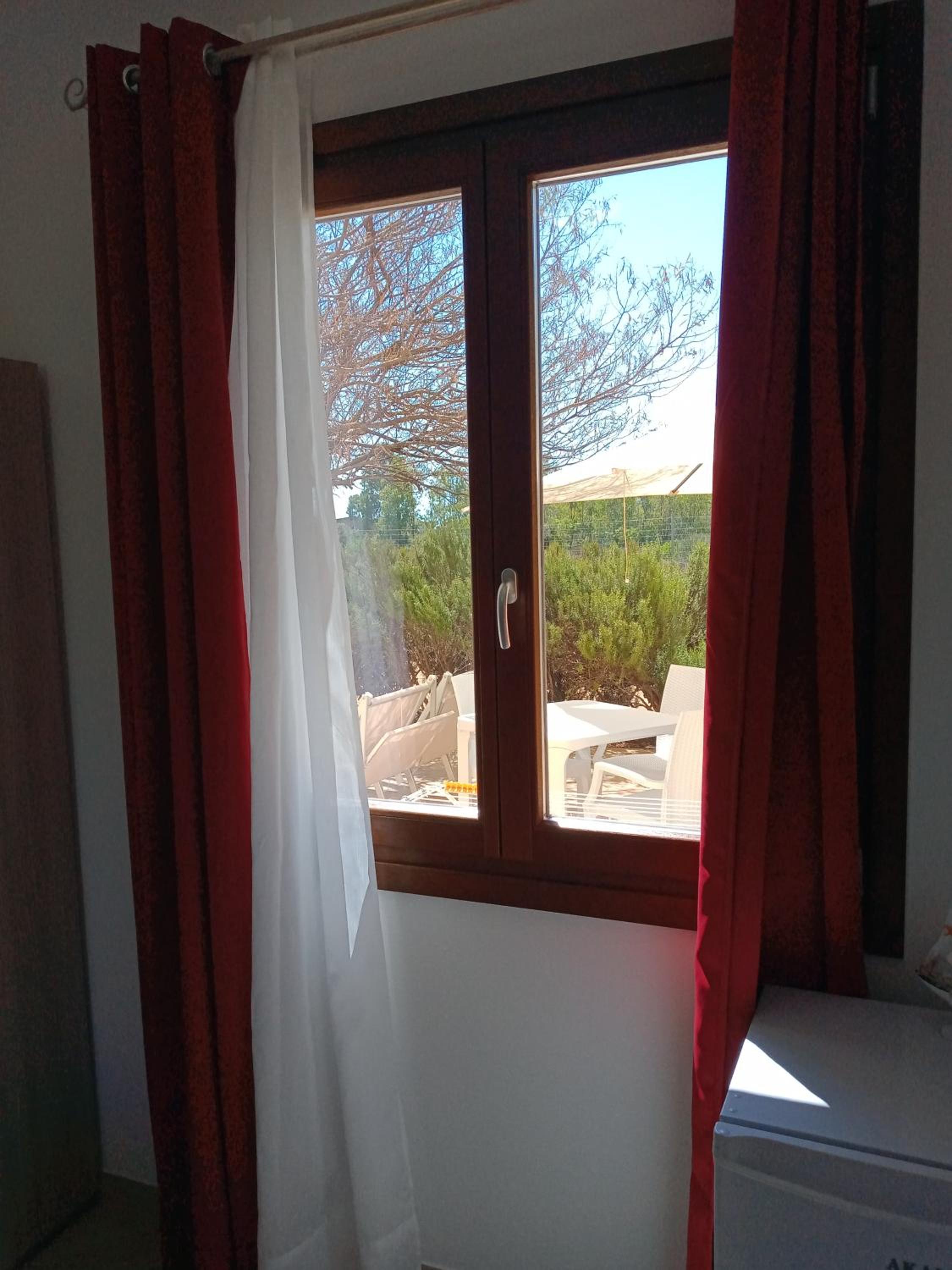 Double Room - Disability Access photo 3