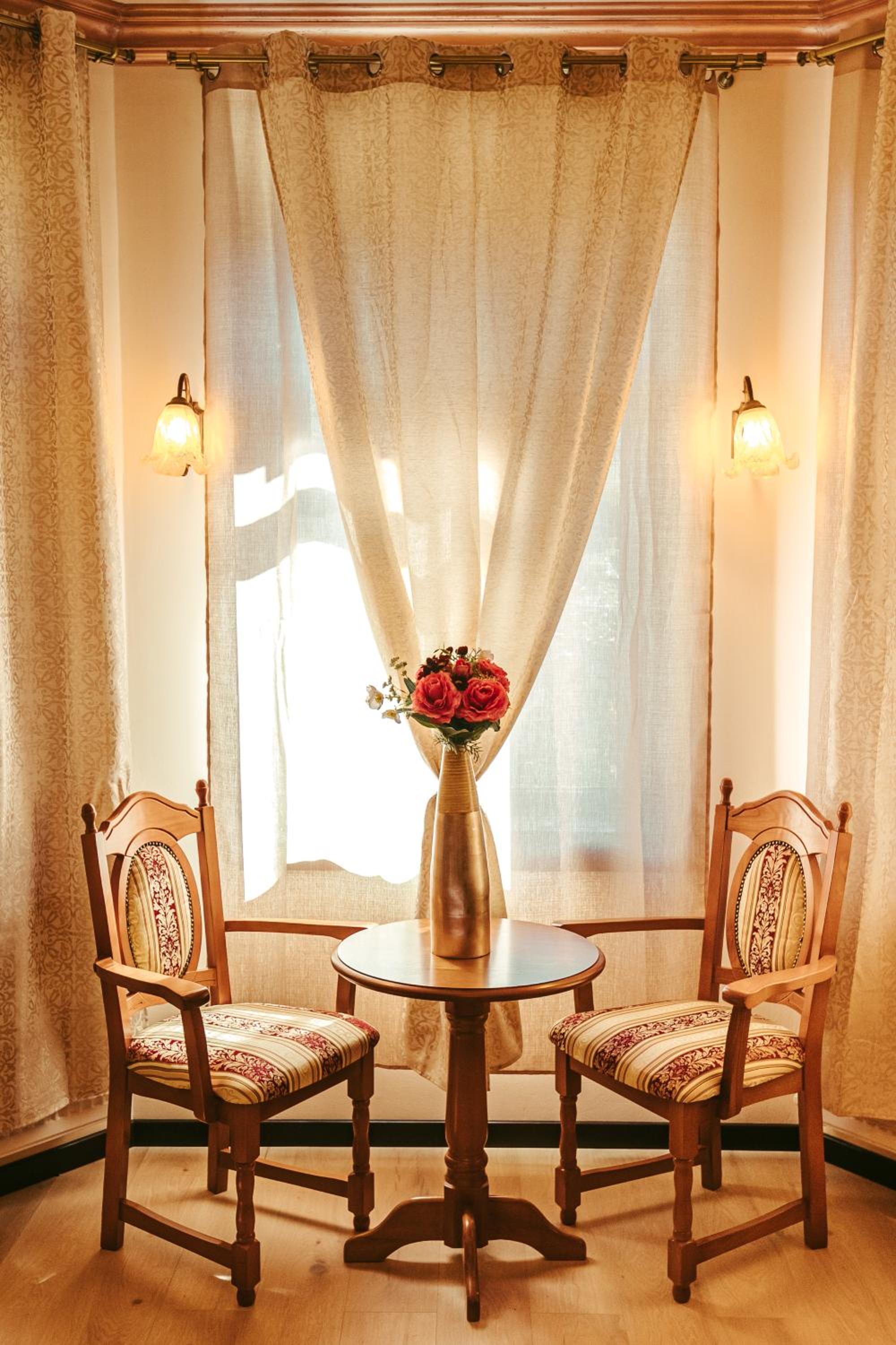 King Room - Photo 4