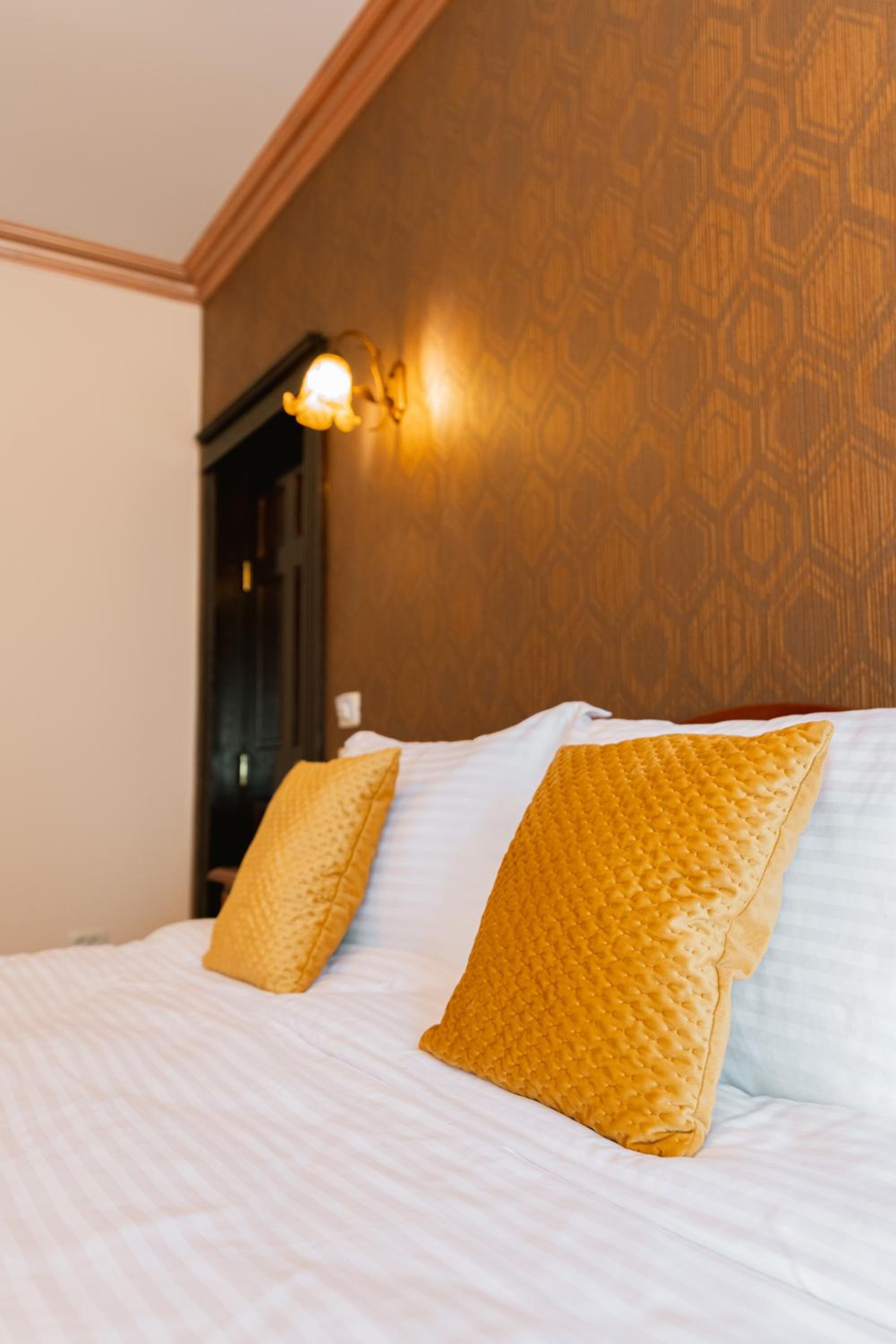 King Room - Photo 2