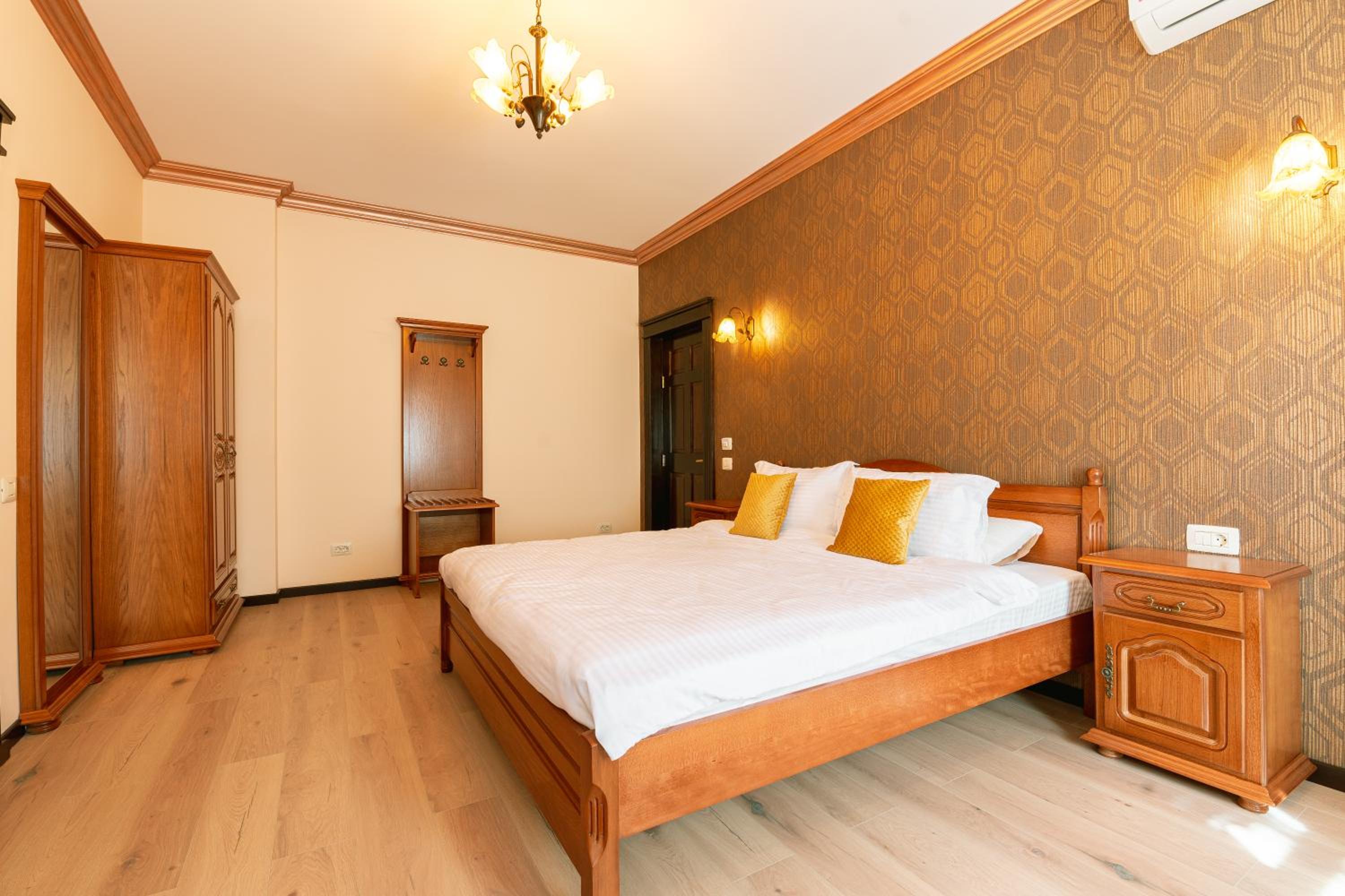 King Room - Photo 12