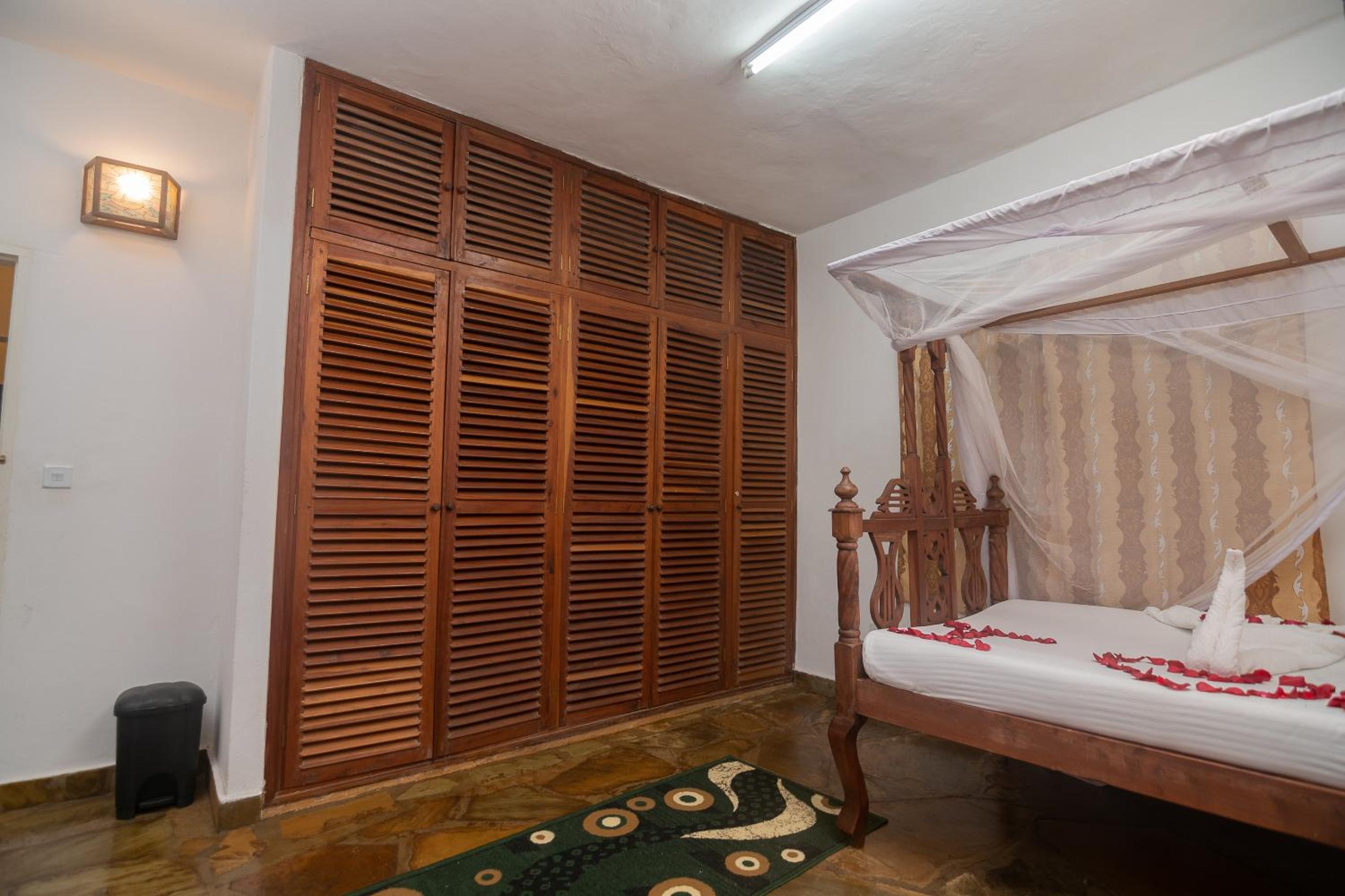 Superior Double Room - Photo 6
