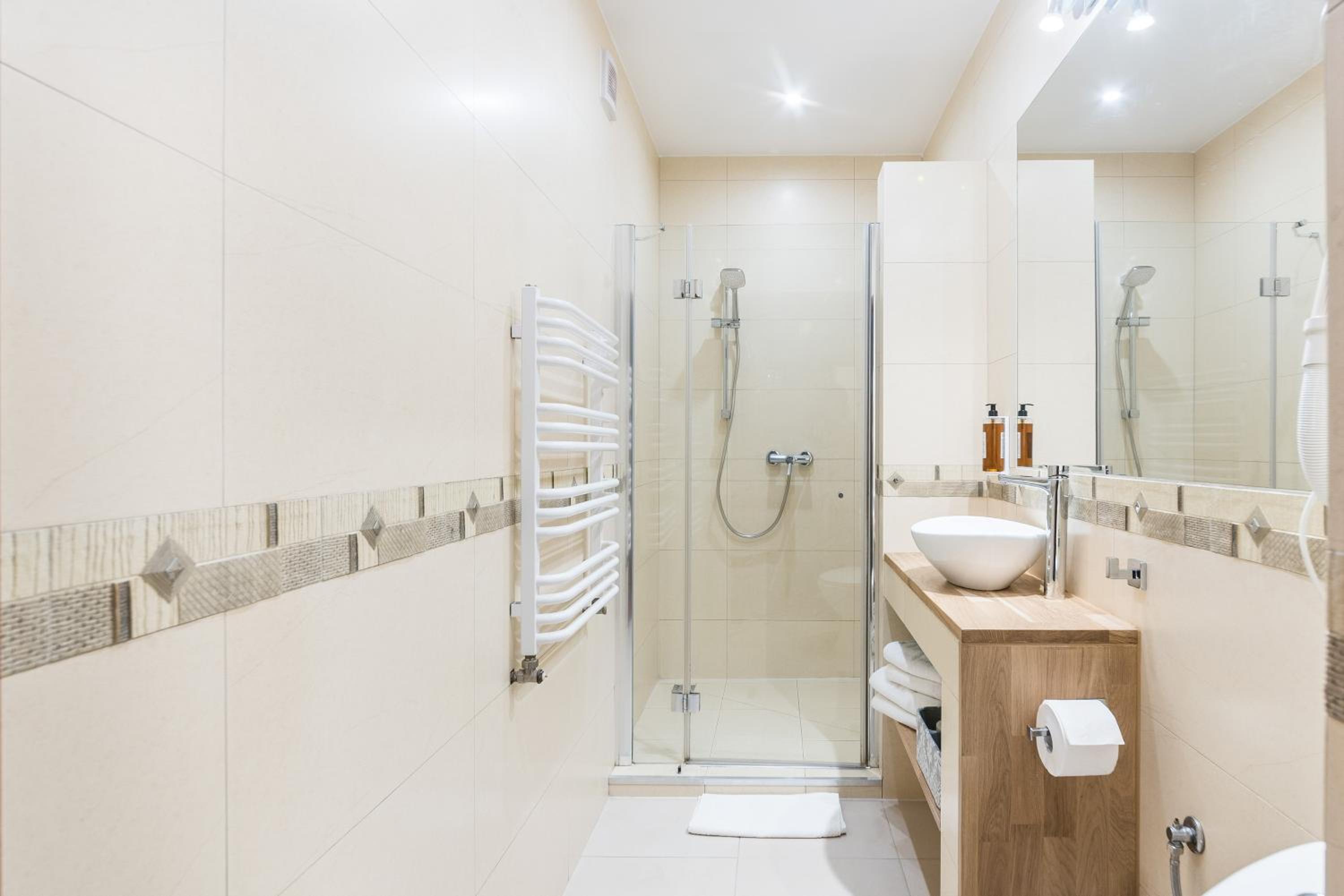 Double or Twin Room - Photo 2