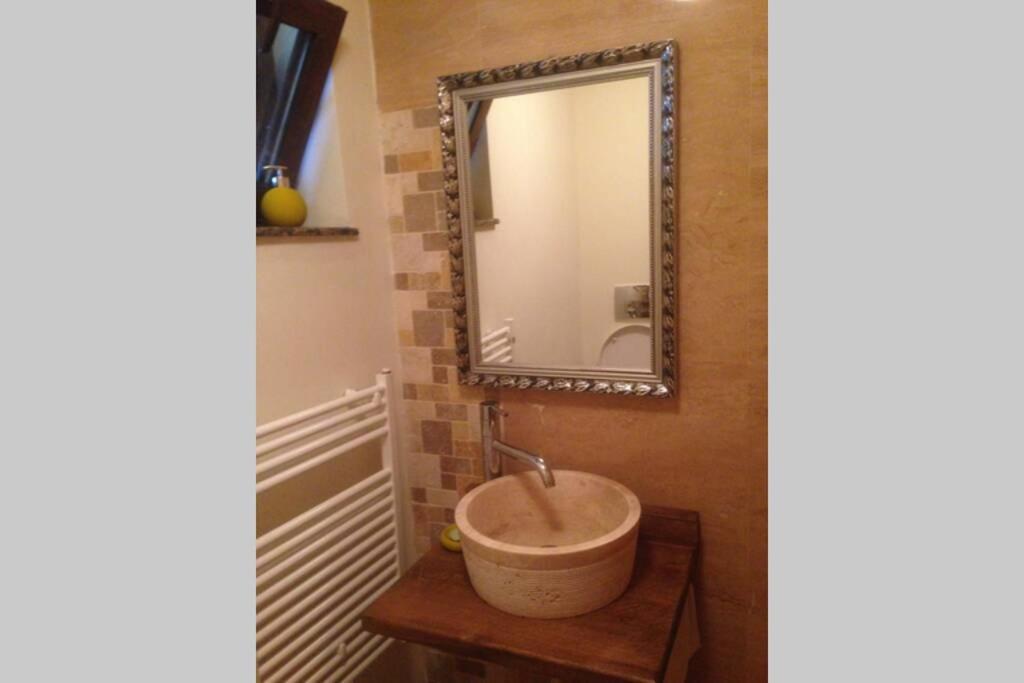Villa photo 2