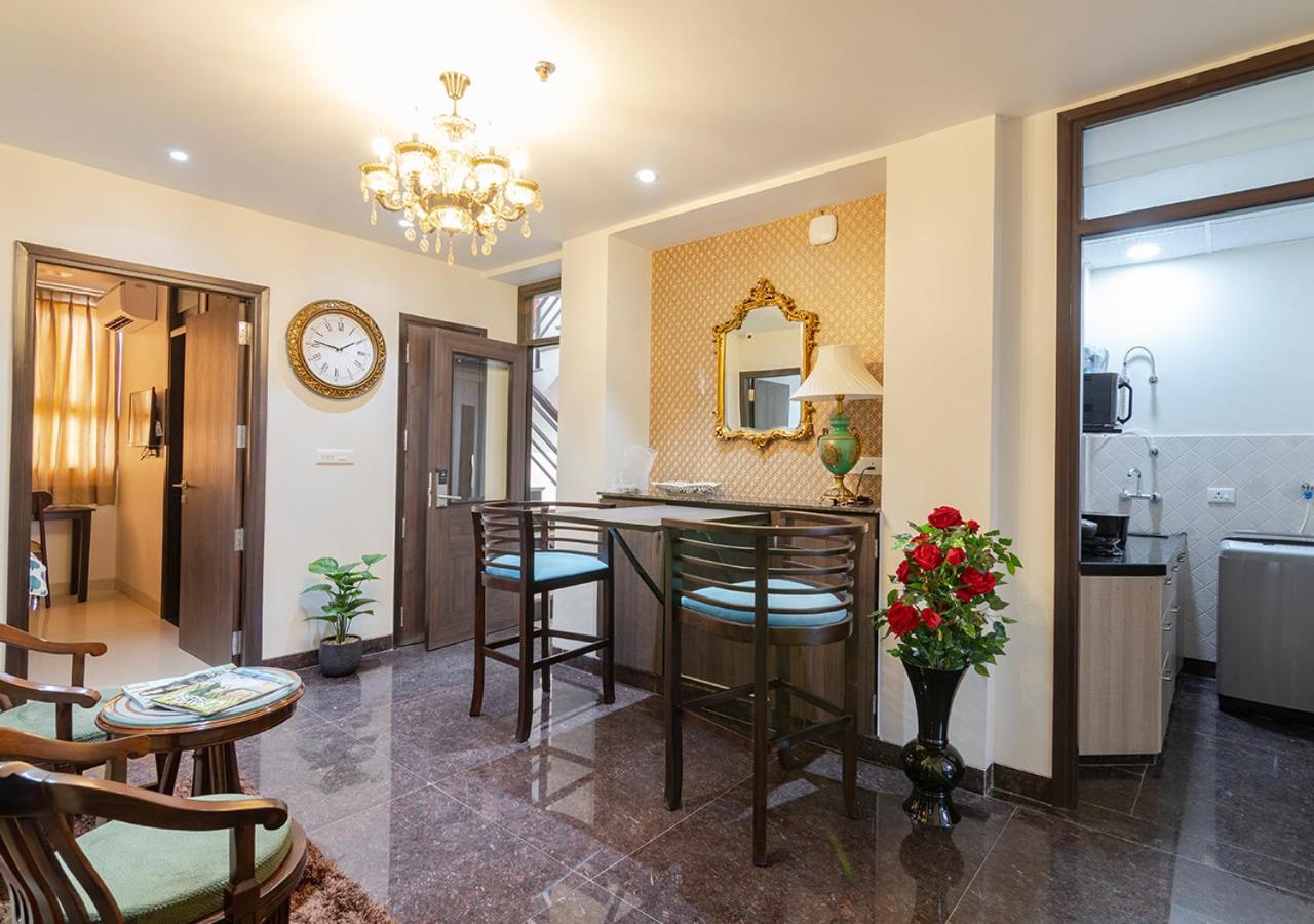 Quadruple Room with Private Bathroom - Photo 35