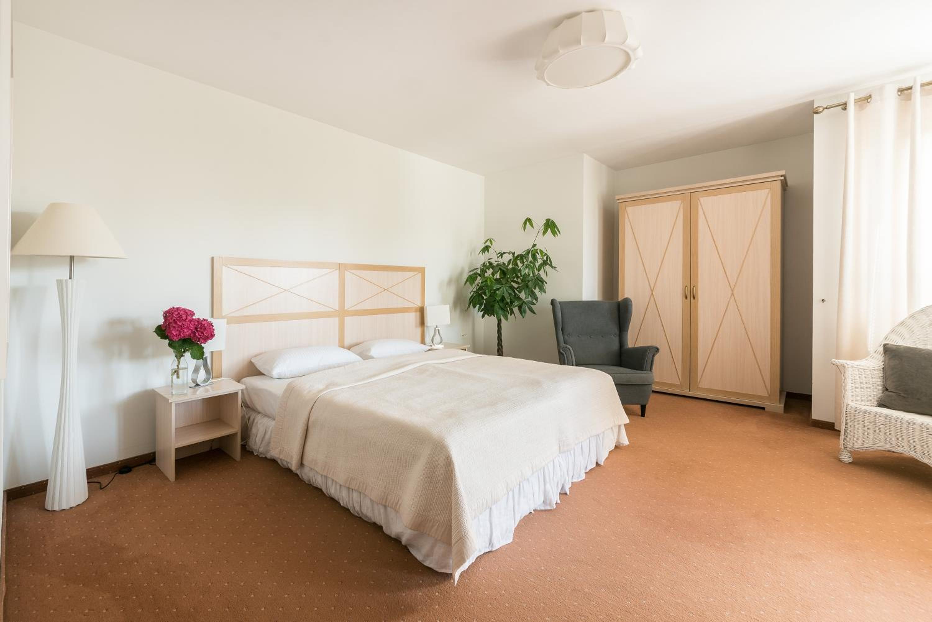 Apartment (1-2 Adults) photo 3