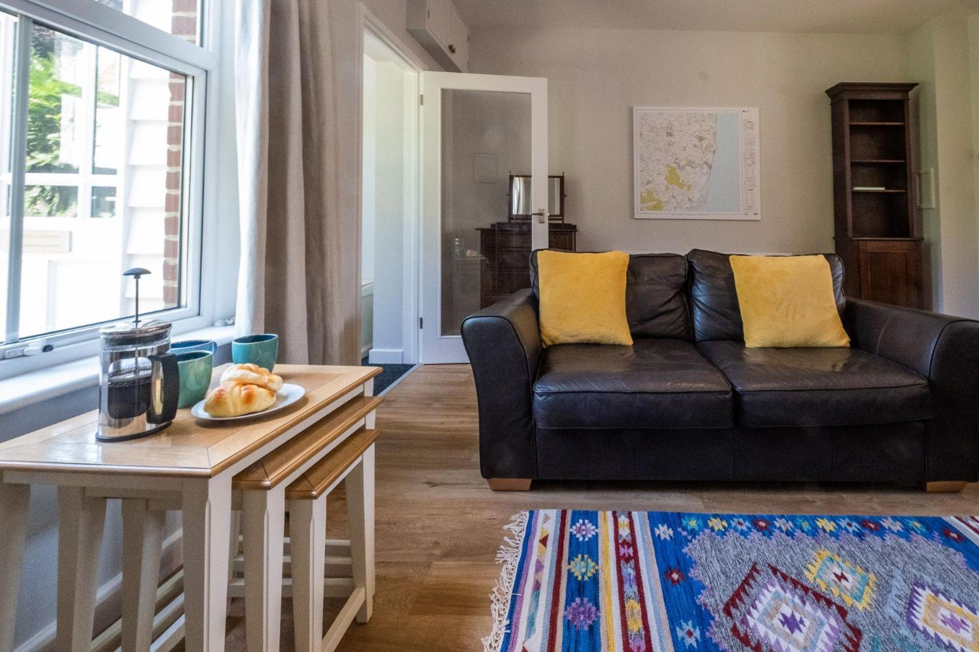 Vacation Home - Photo 25