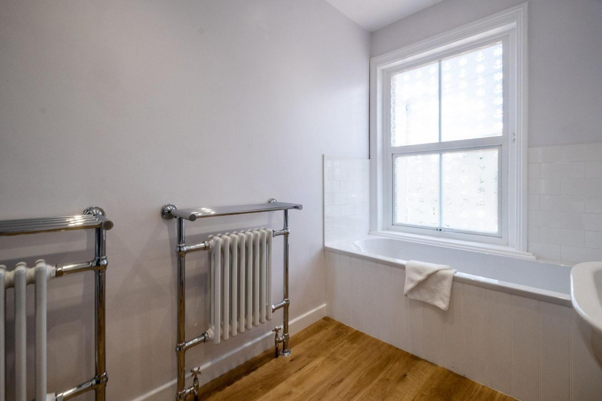 Vacation Home - Photo 28