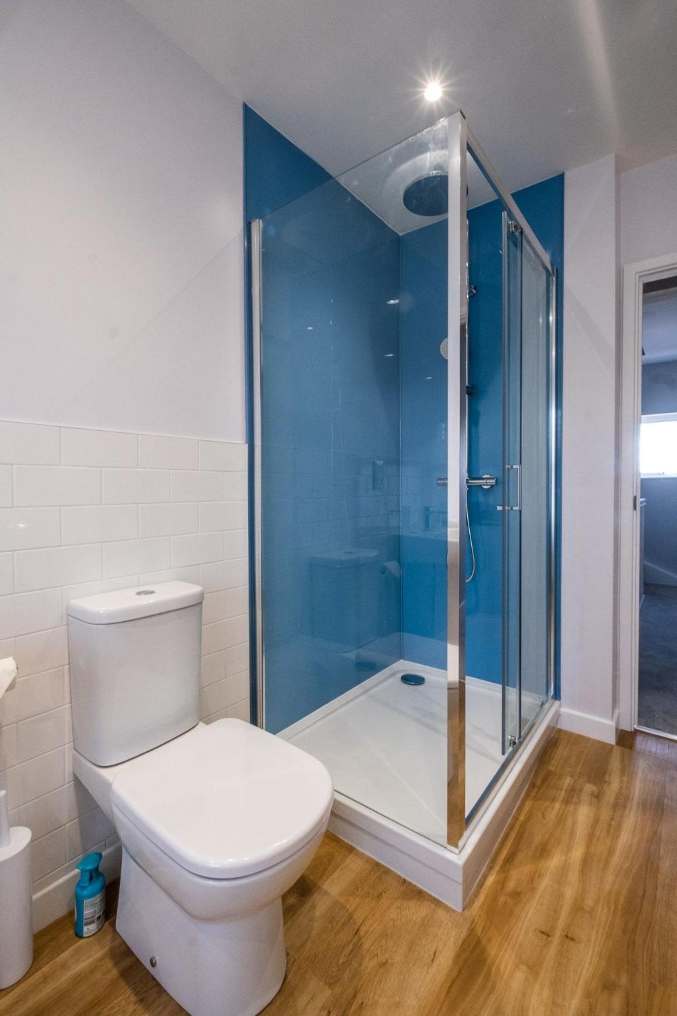 Vacation Home - Photo 19