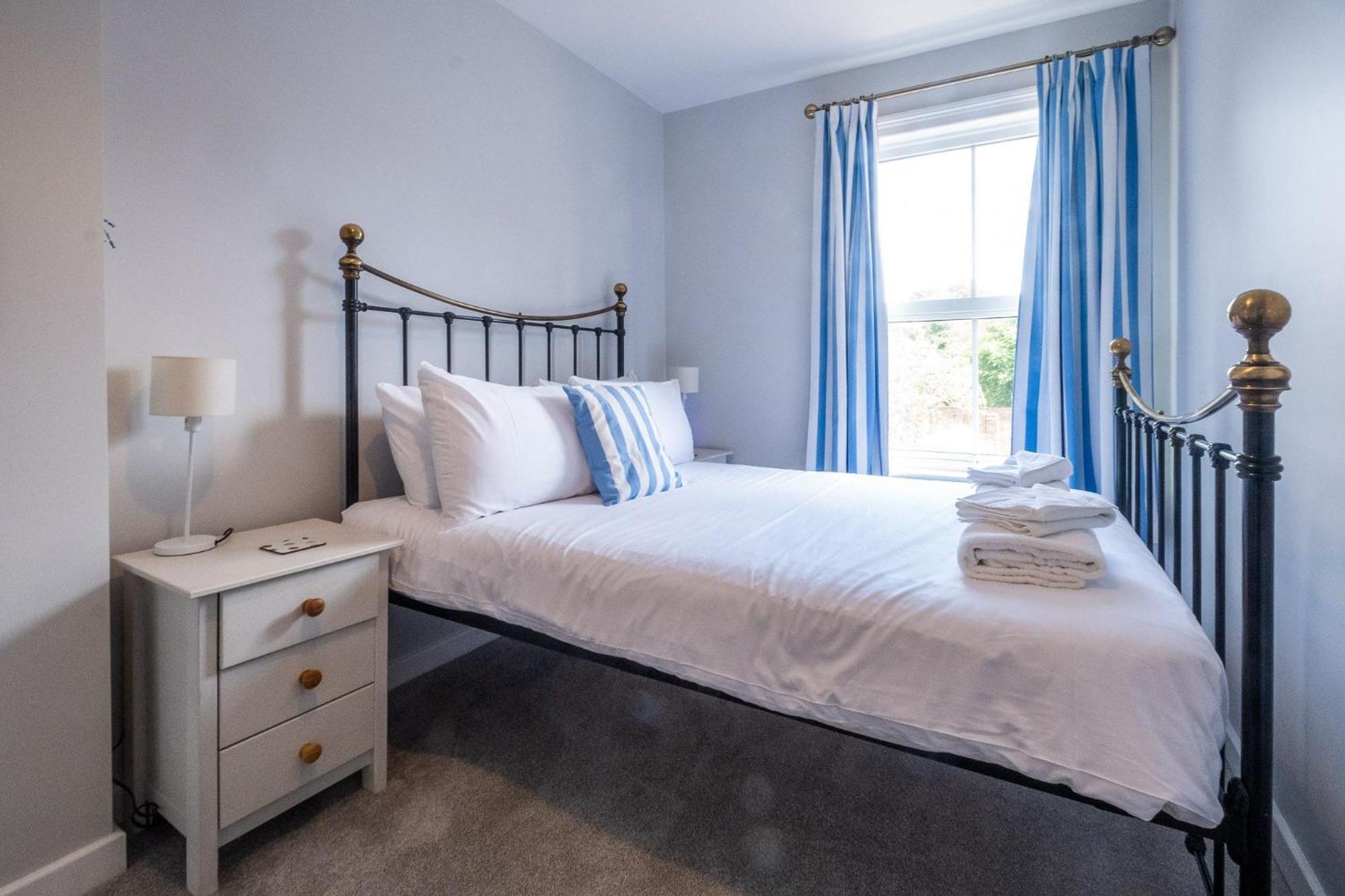 Vacation Home - Photo 4