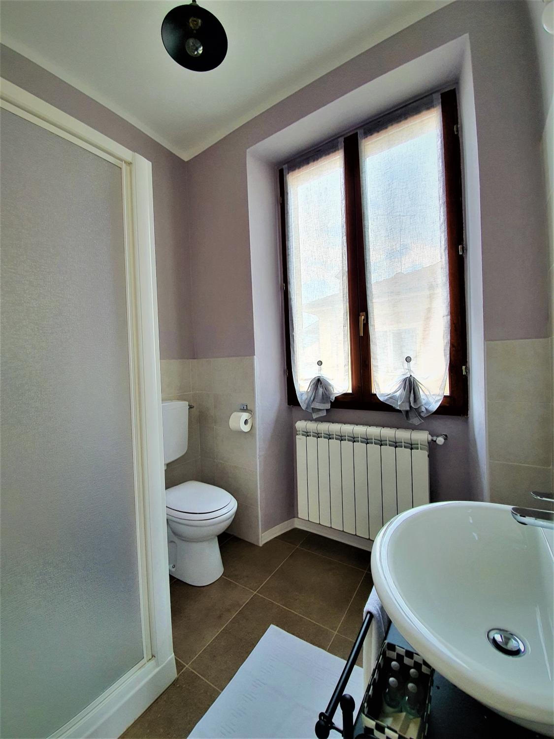 Deluxe Double Room - Photo 6