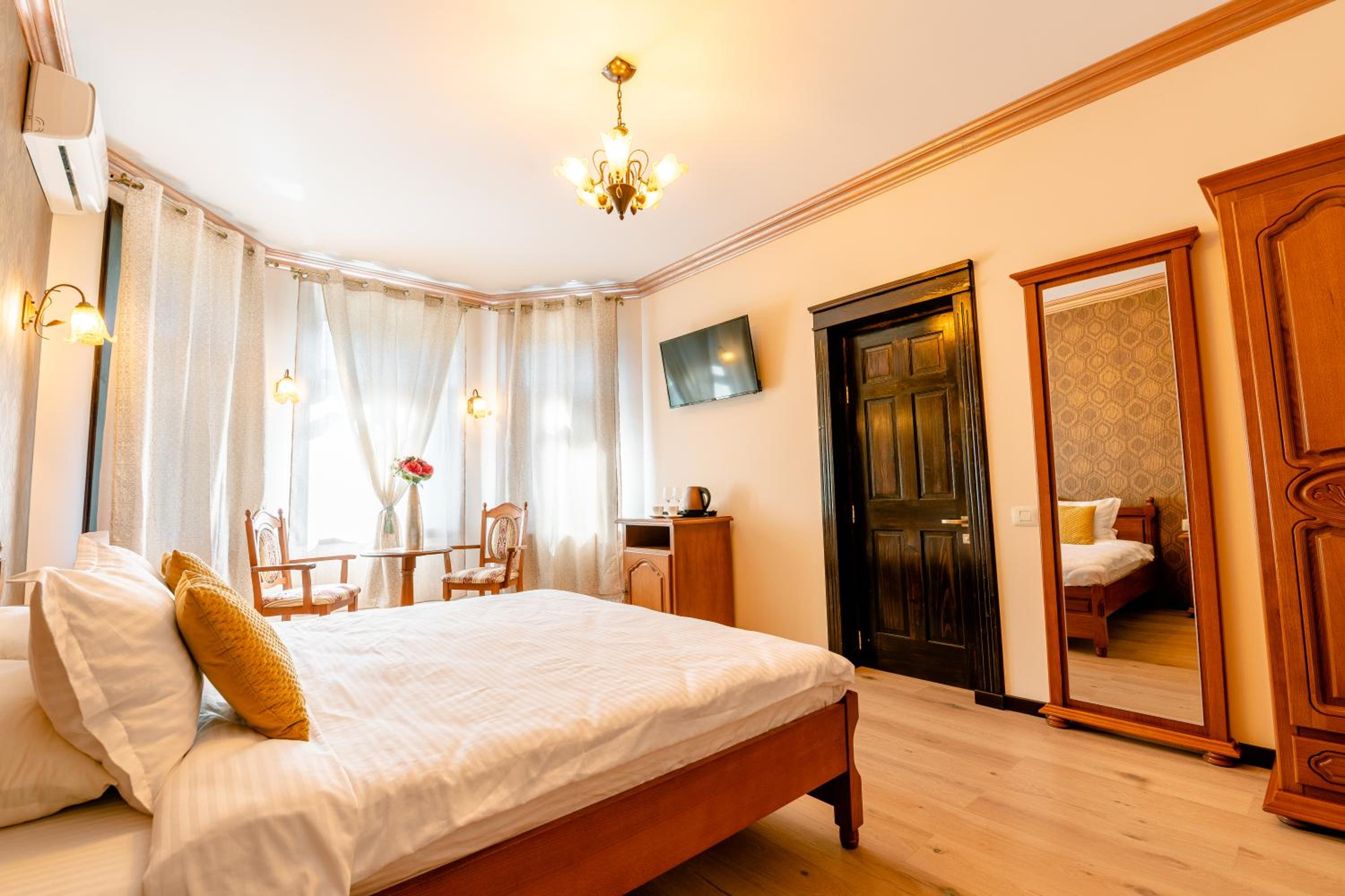 King Room - Photo 11