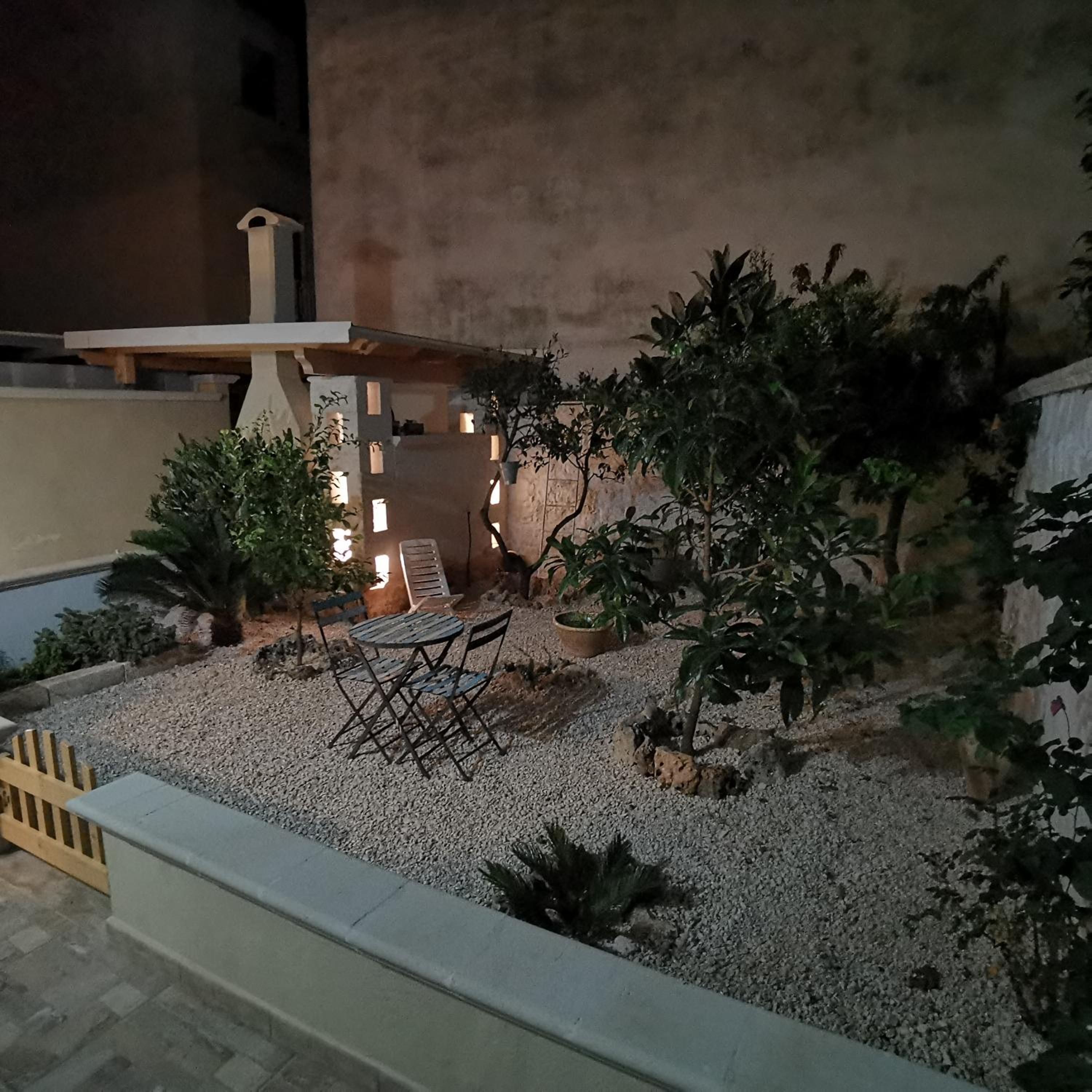 Vacation Home - Photo 28