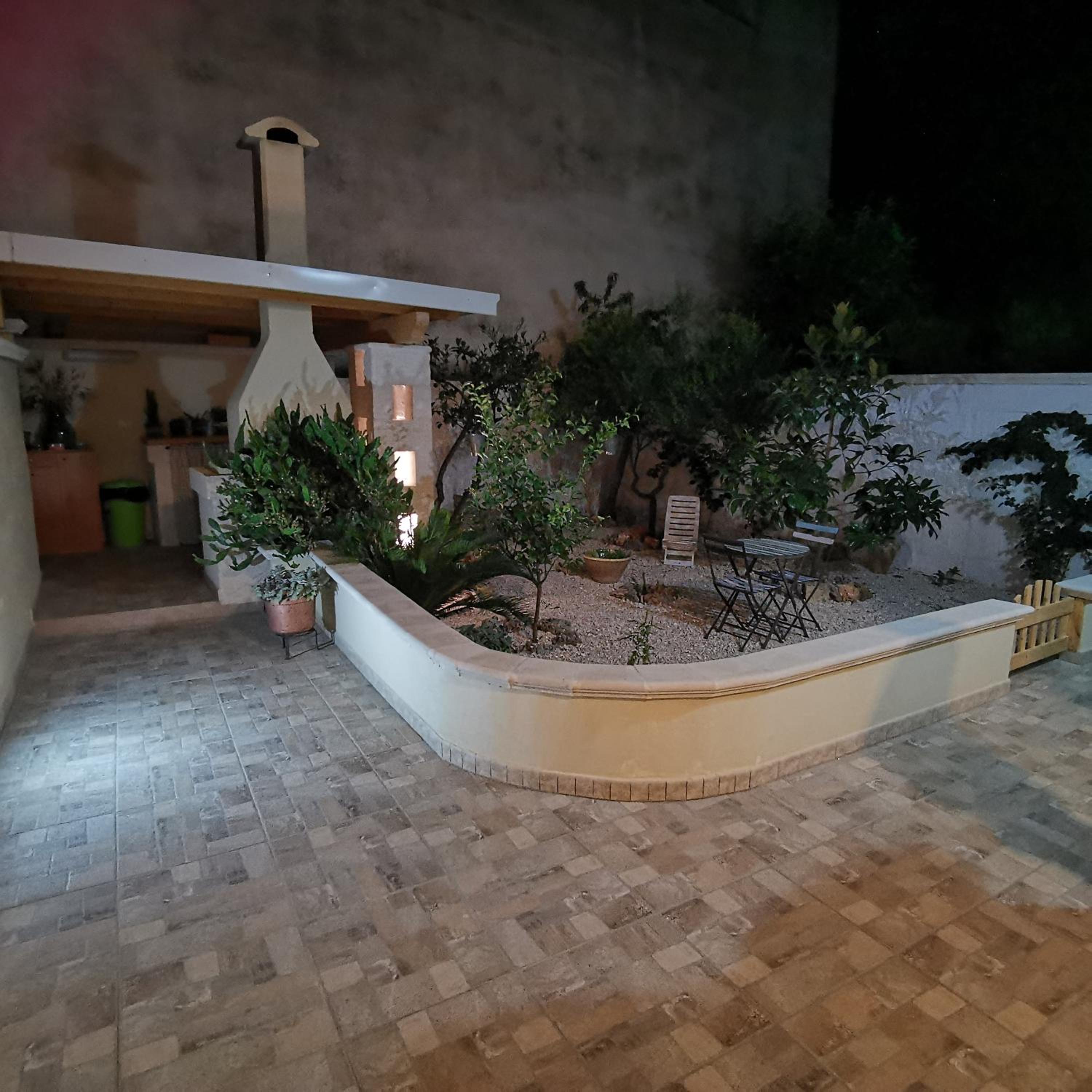 Vacation Home - Photo 66