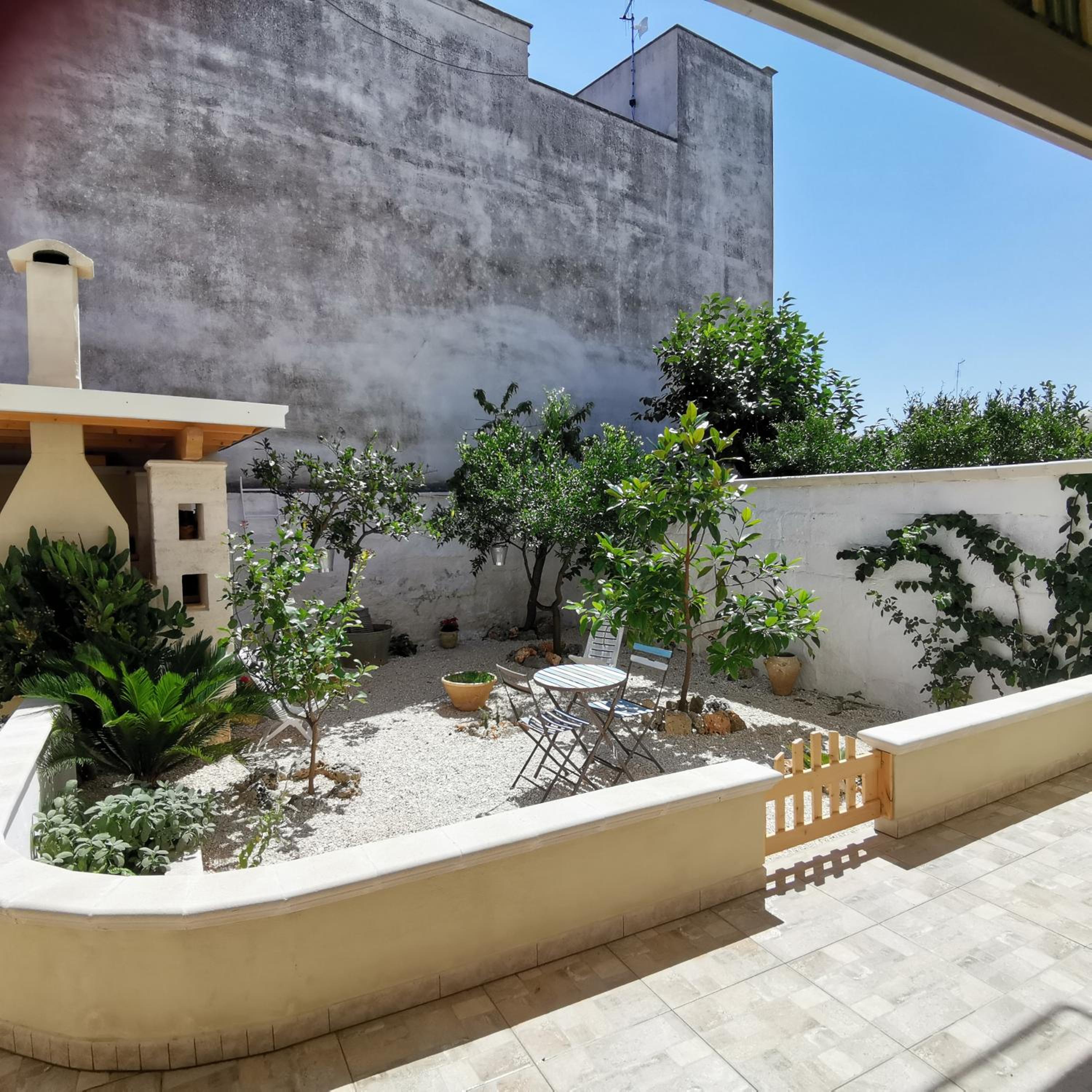 Vacation Home - Photo 29
