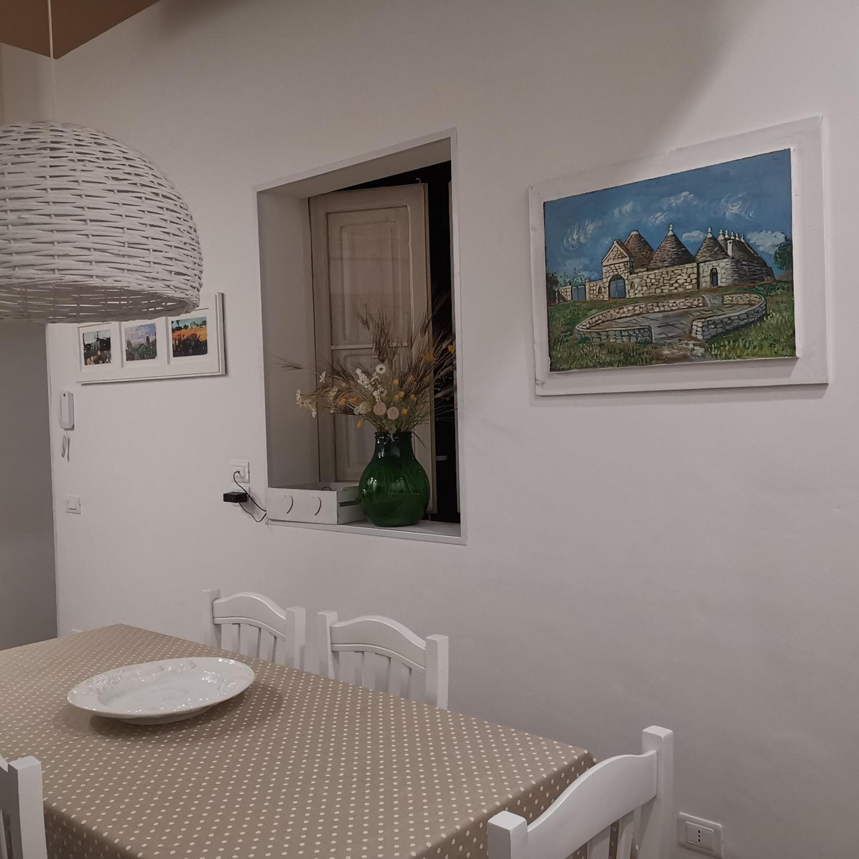 Vacation Home - Photo 67